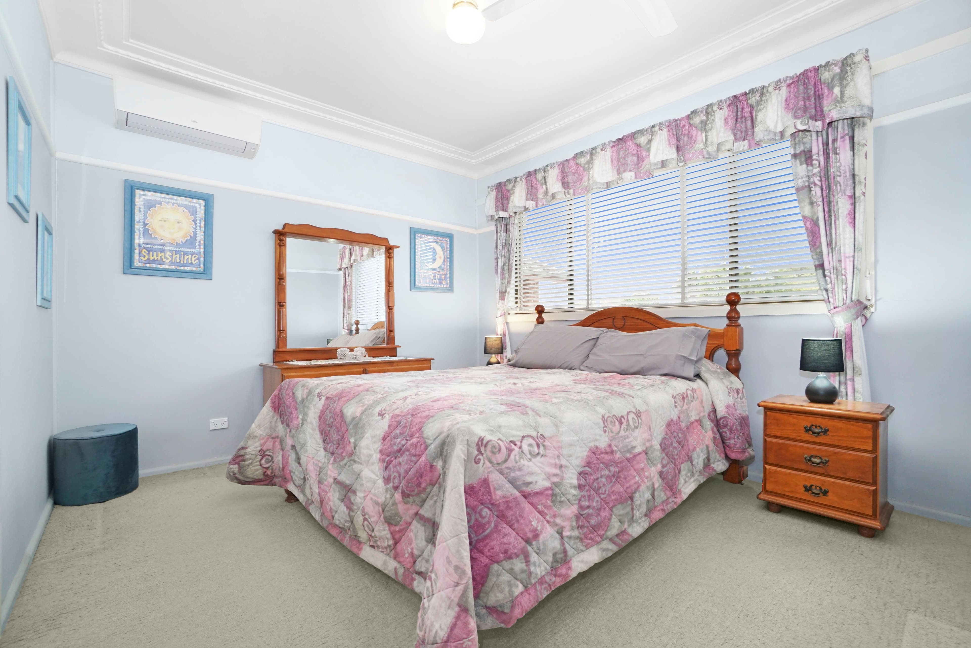 33 Phyllis Street, Mount Pritchard - Thumbnail 5