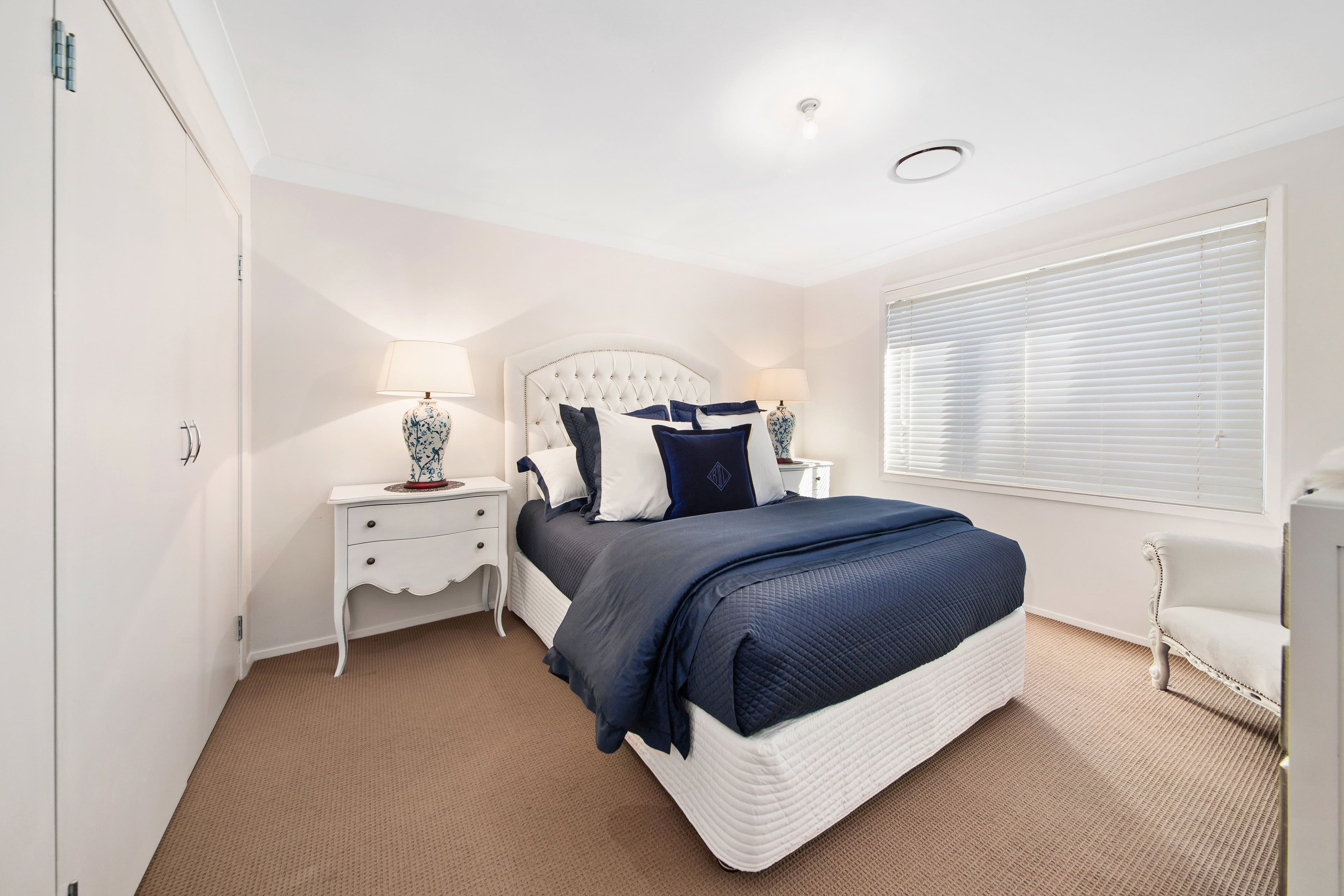 3 Dunlea Road, Engadine - Thumbnail 5
