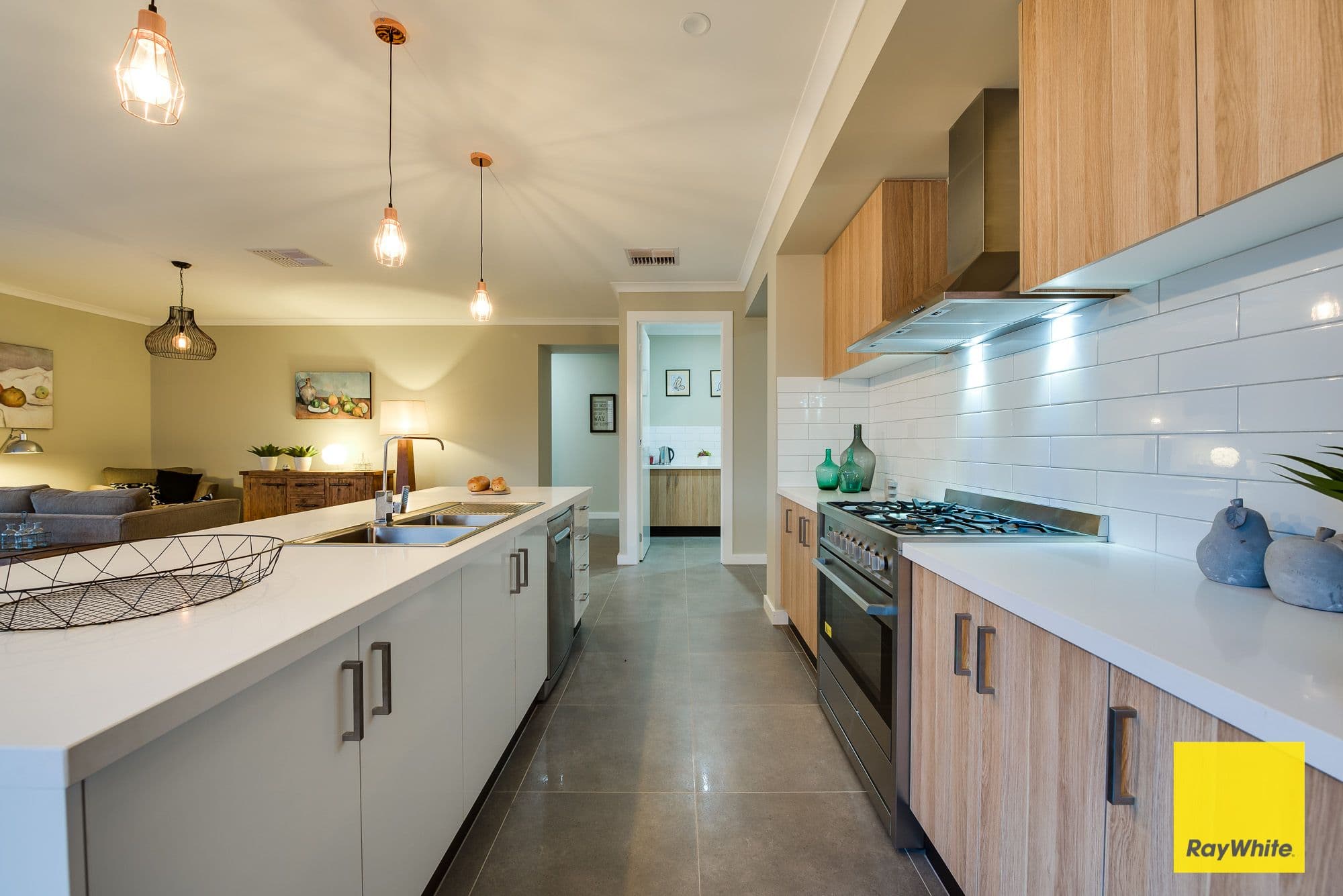 9 Brunswick Drive, Truganina VIC 3029, Truganina - Thumbnail 7