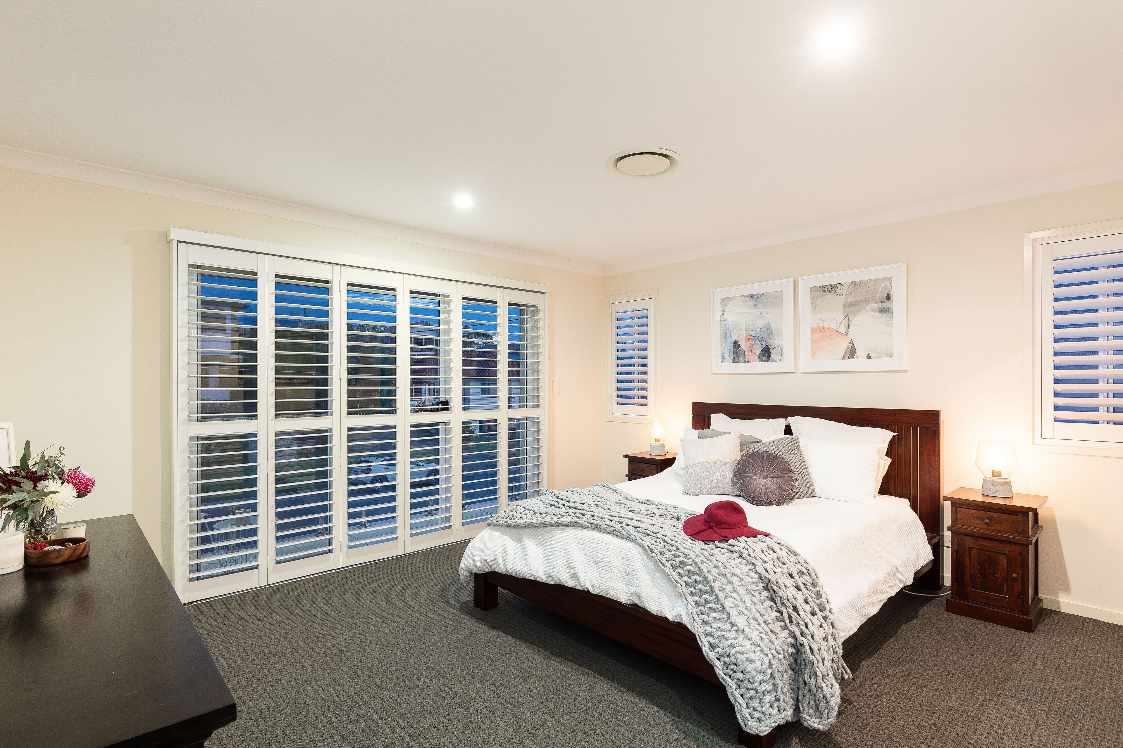 34 Sydney Avenue, Camp Hill QLD 4152, Camp Hill - Thumbnail 5