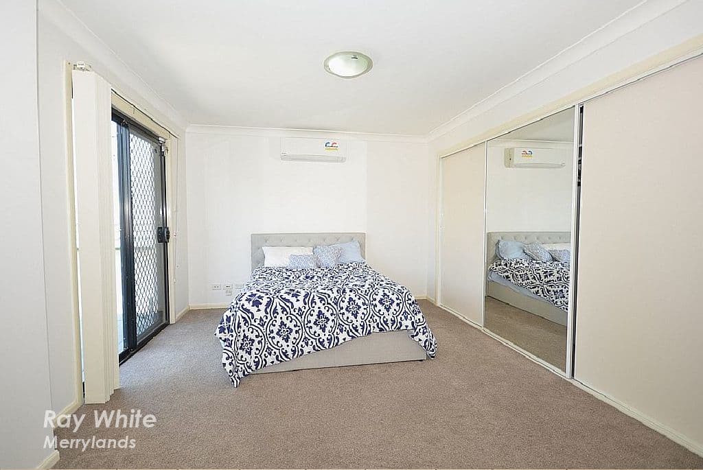 7 Barcom Street, Merrylands NSW 2160, Merrylands - Thumbnail 5