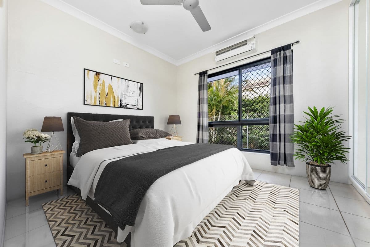 9 Scanlan Court, Farrar NT 0830, Farrar - Thumbnail 7