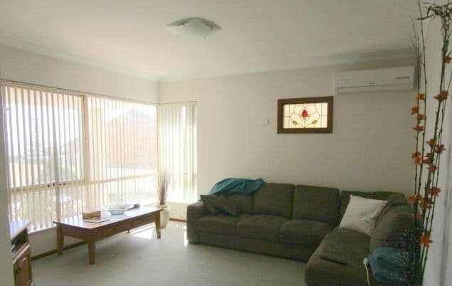 2/17 Upper Esplanade, Bunbury WA 6230, Bunbury - Thumbnail 5
