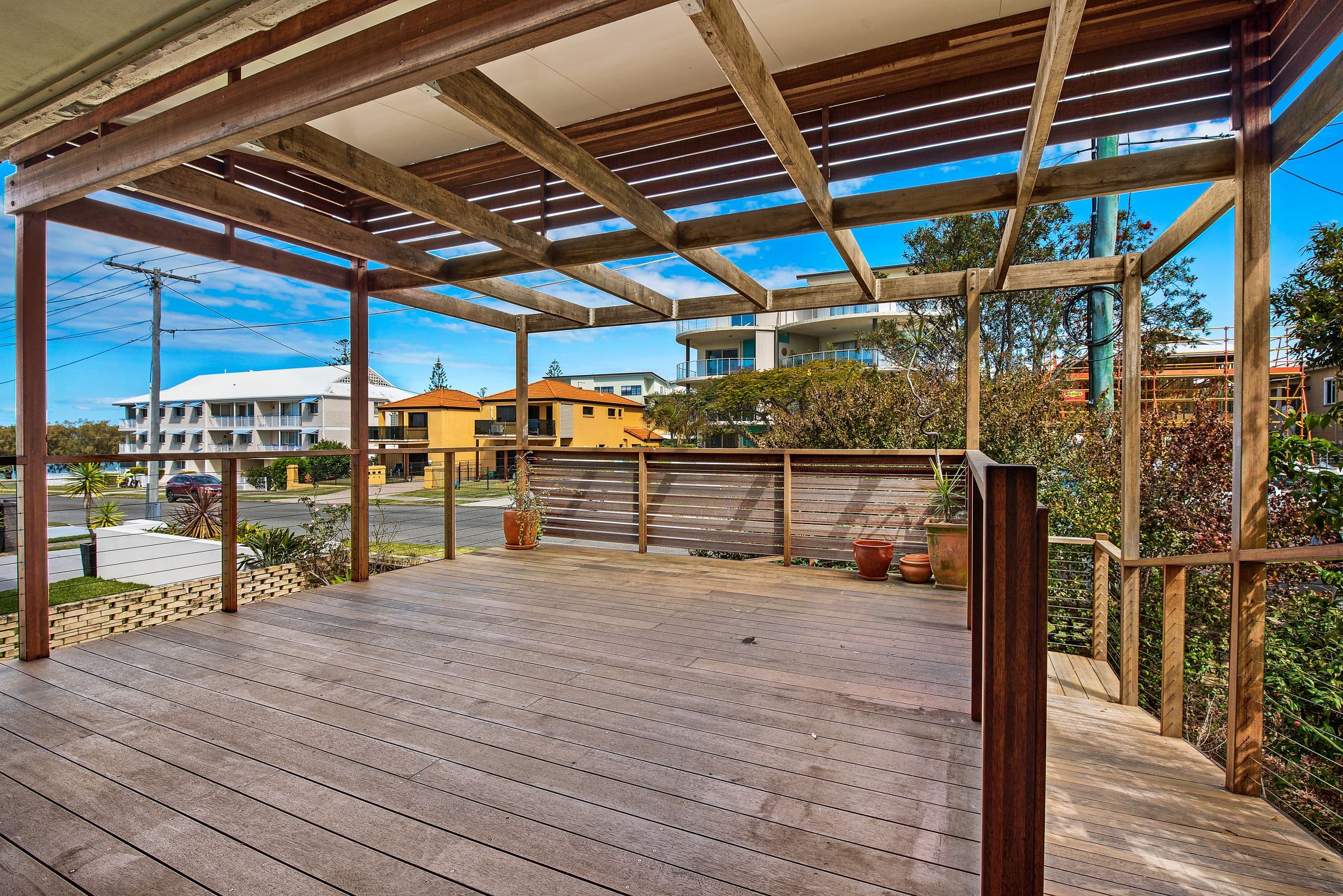 8 Annie Street, Woody Point QLD 4019, Woody Point - Thumbnail 5