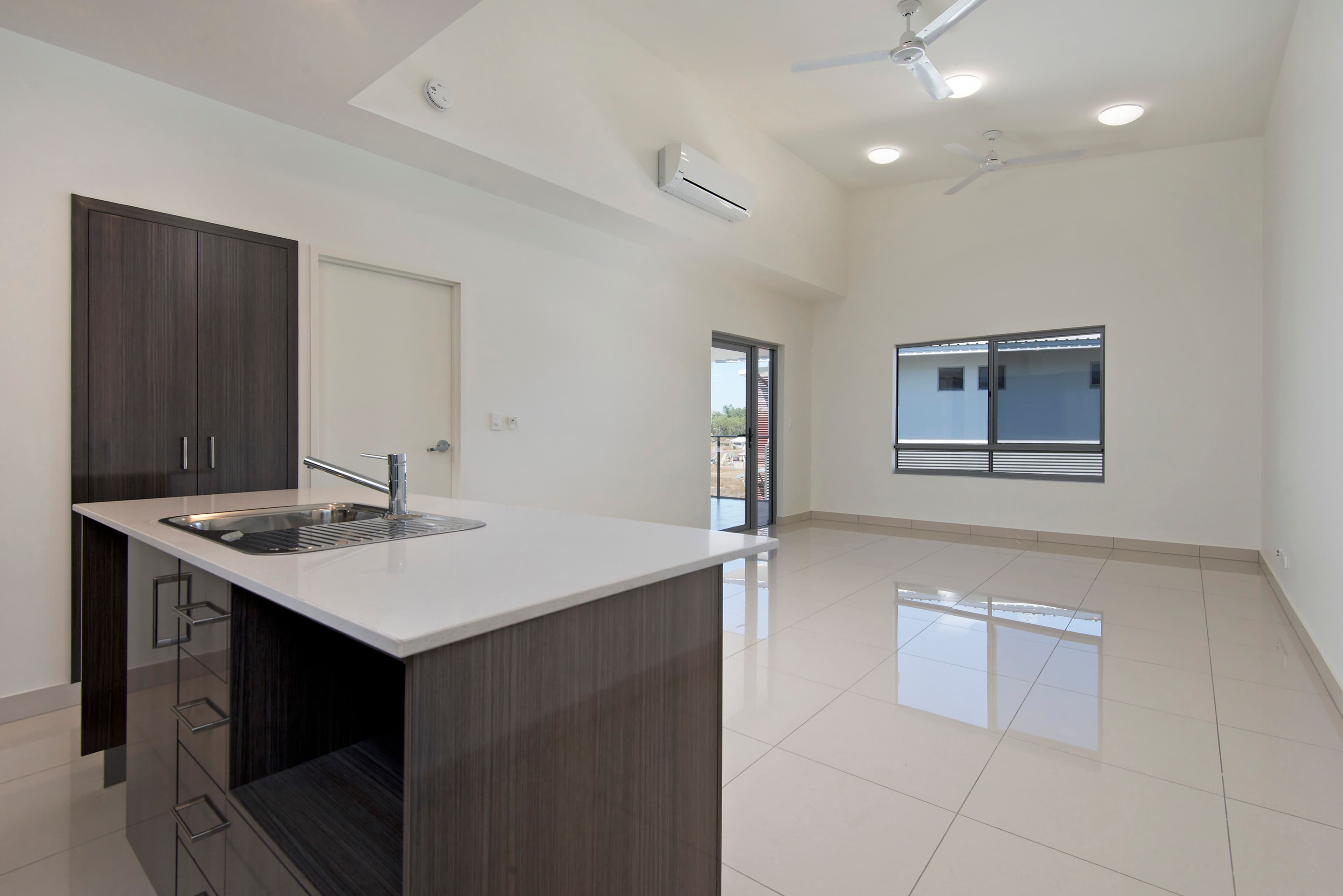 52/17 Fairweather Crescent, COOLALINGA NT 0839, Coolalinga - Image 1