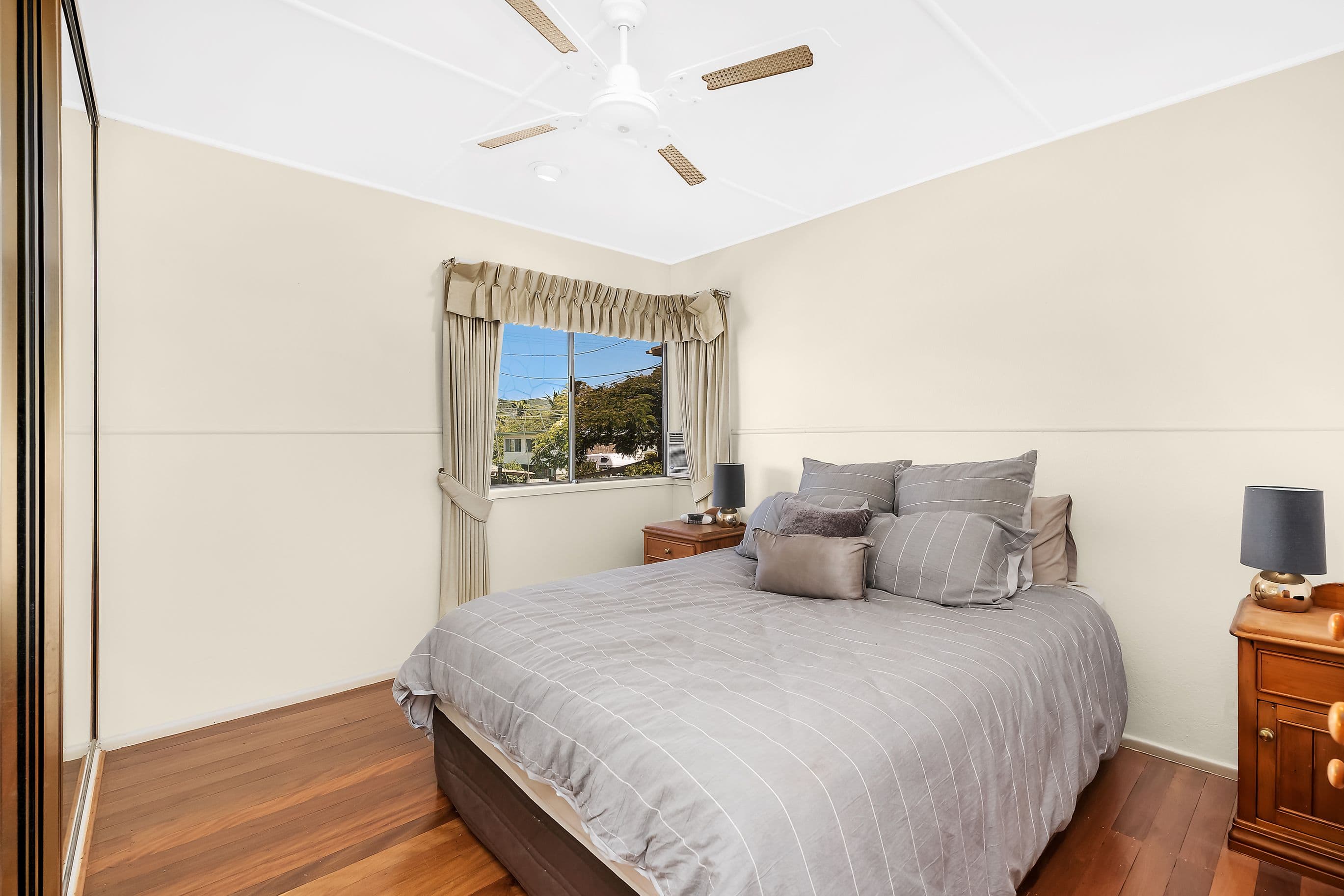 22 Braidwood Street, Everton Park QLD 4053, Everton Park - Thumbnail 5