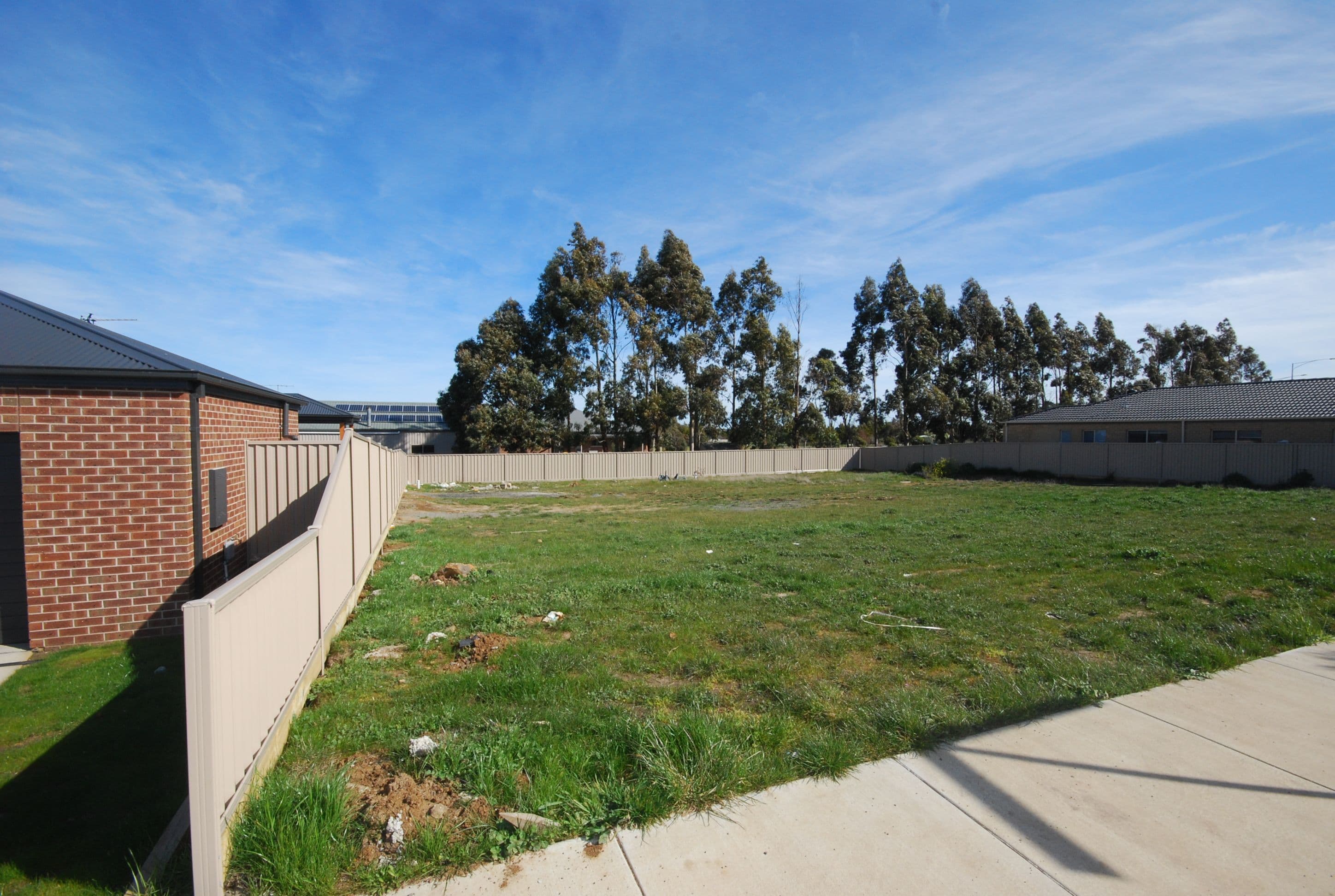 101 Ascot Gardens Drive, Delacombe  Victoria  3356, Australia, Delacombe - Thumbnail 2