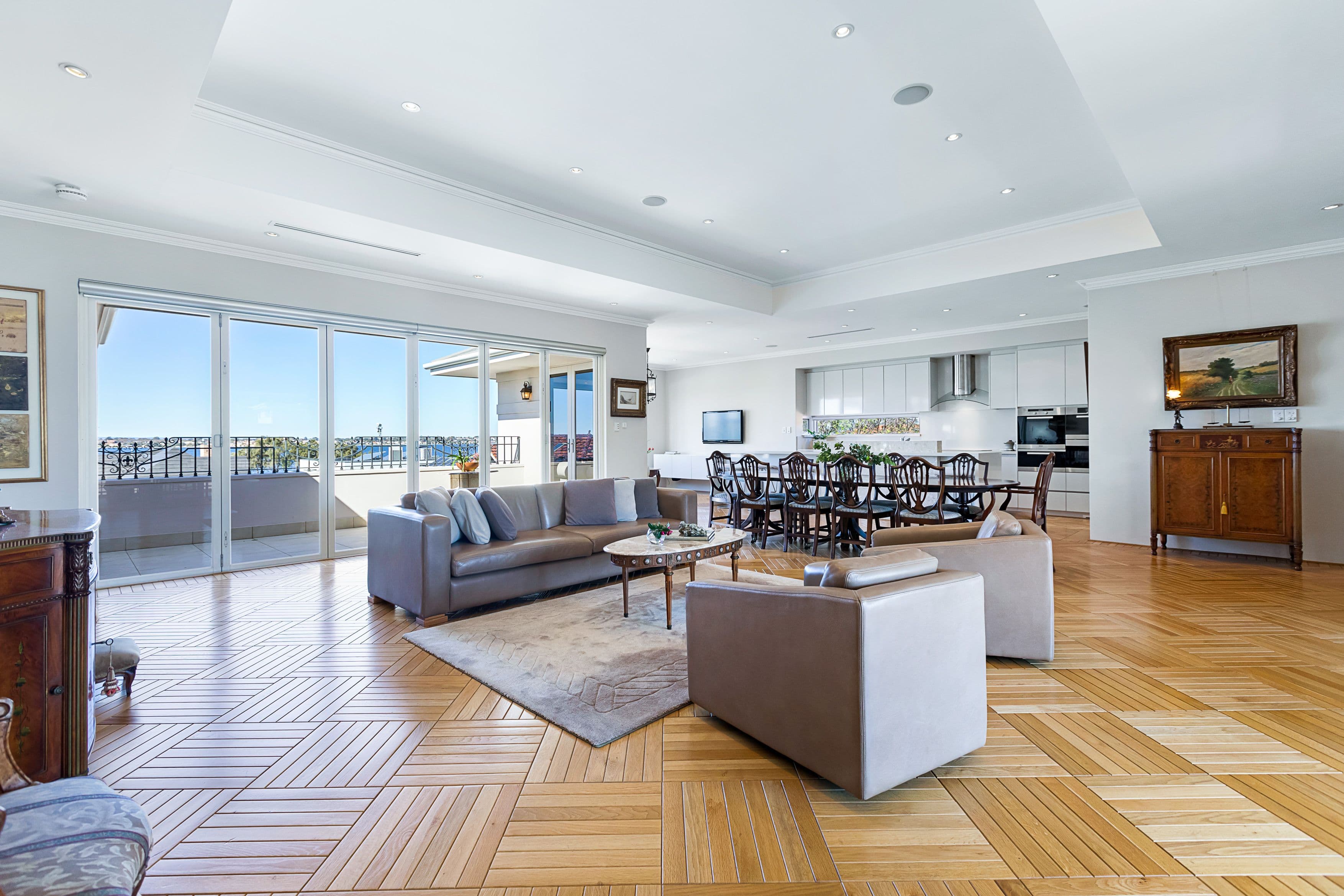 58 The Avenue, Nedlands WA 6009, Nedlands - Thumbnail 6