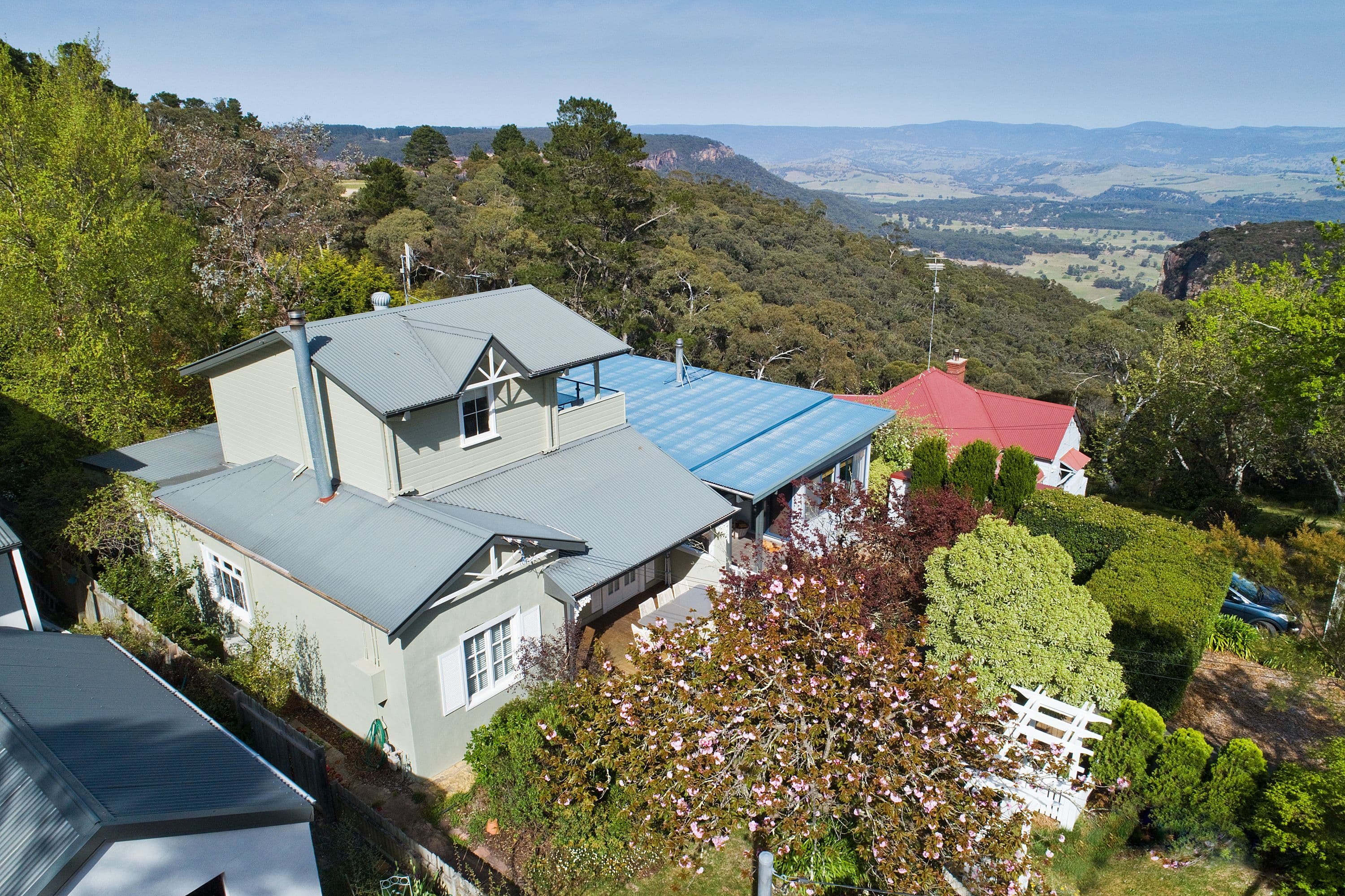 12 Cecil Road, Blackheath - Thumbnail 2