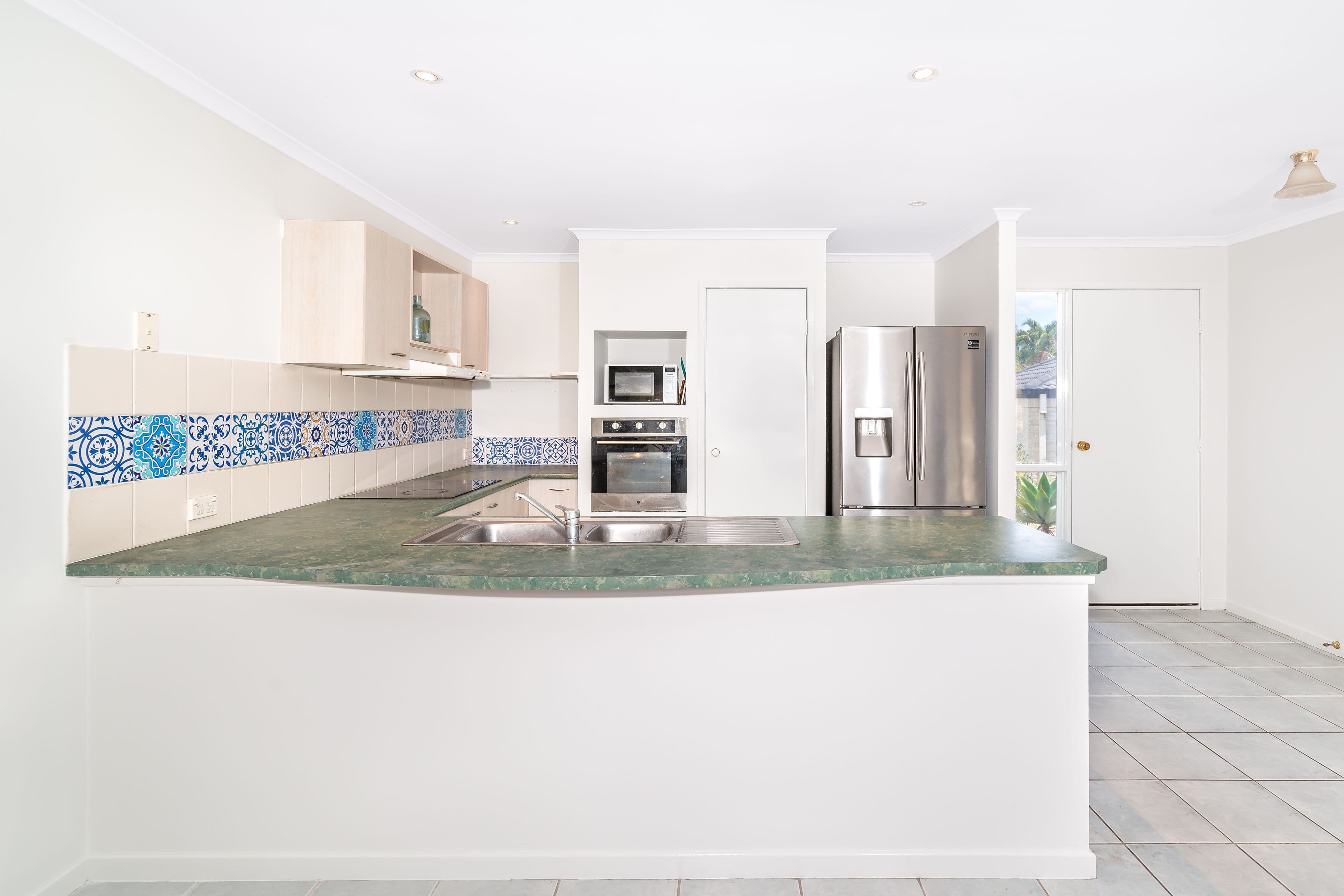 5 Kulara Place, Petrie QLD 4502, Petrie - Thumbnail 3