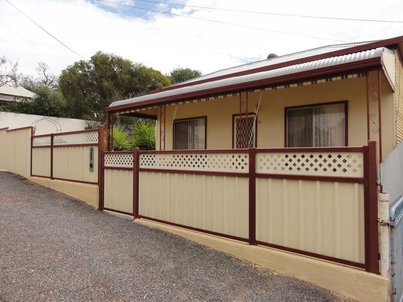 86 Harris Street, Broken Hill NSW 2880, Broken Hill - Image 1