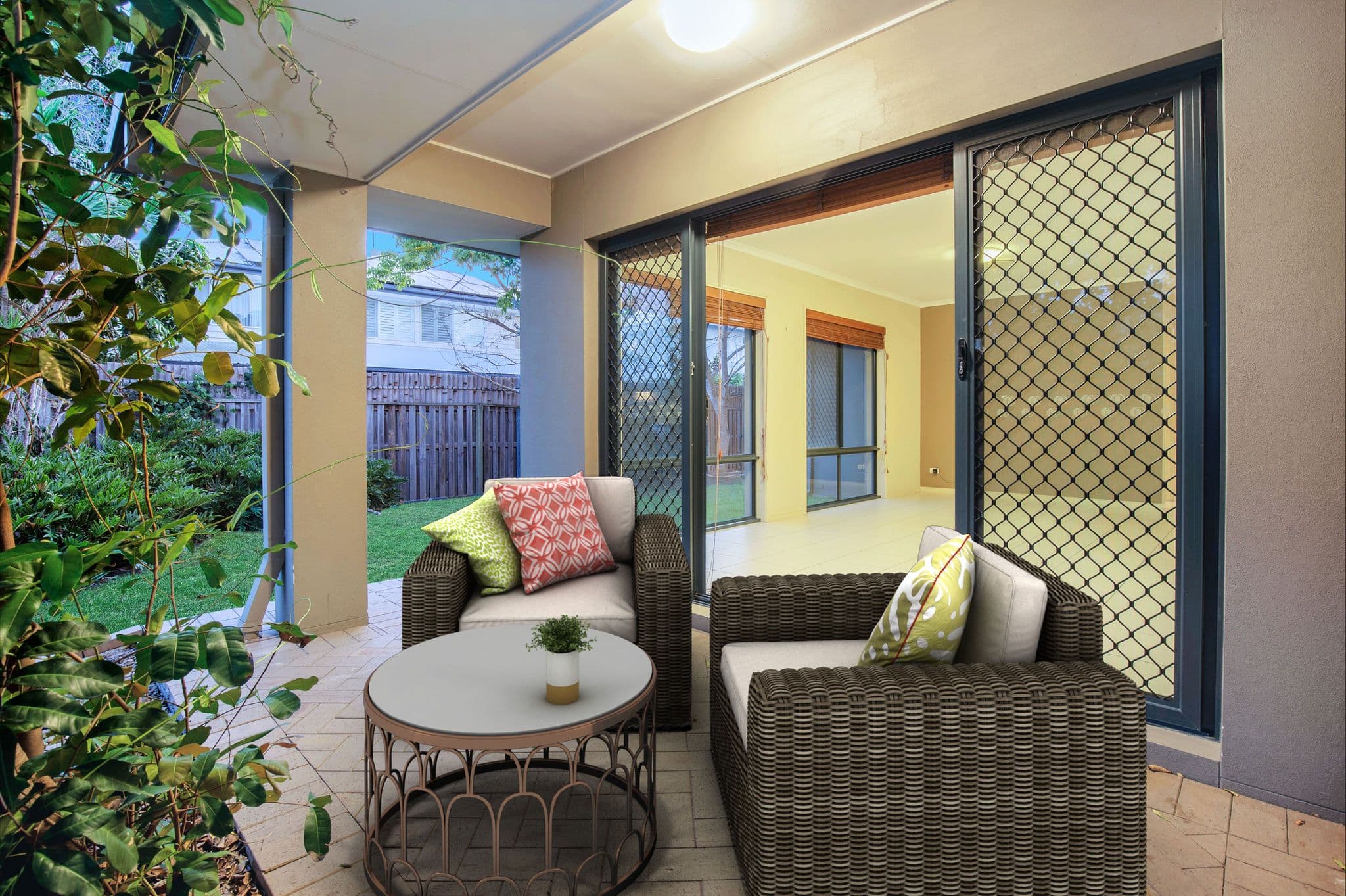 9 Flamevine Street, Upper Coomera QLD 4209, Upper Coomera - Thumbnail 5