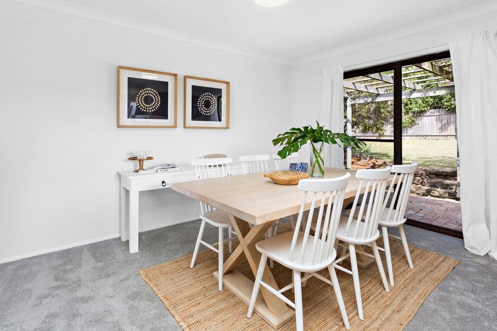 23 Osborne Street, Gerringong NSW 2534, Gerringong - Thumbnail 3