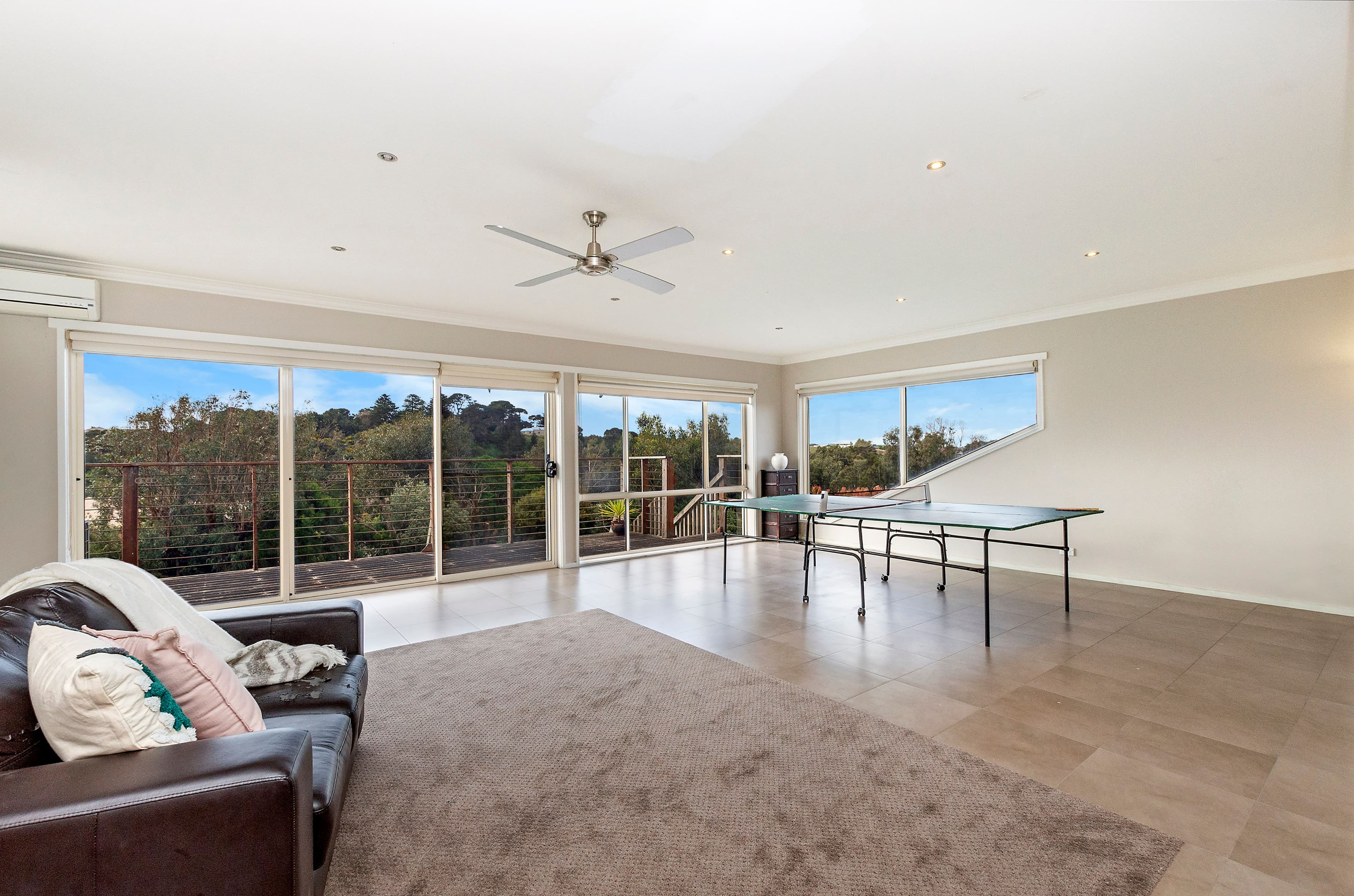 9 Banksia Drive, Warrnambool VIC 3280, Warrnambool - Thumbnail 6