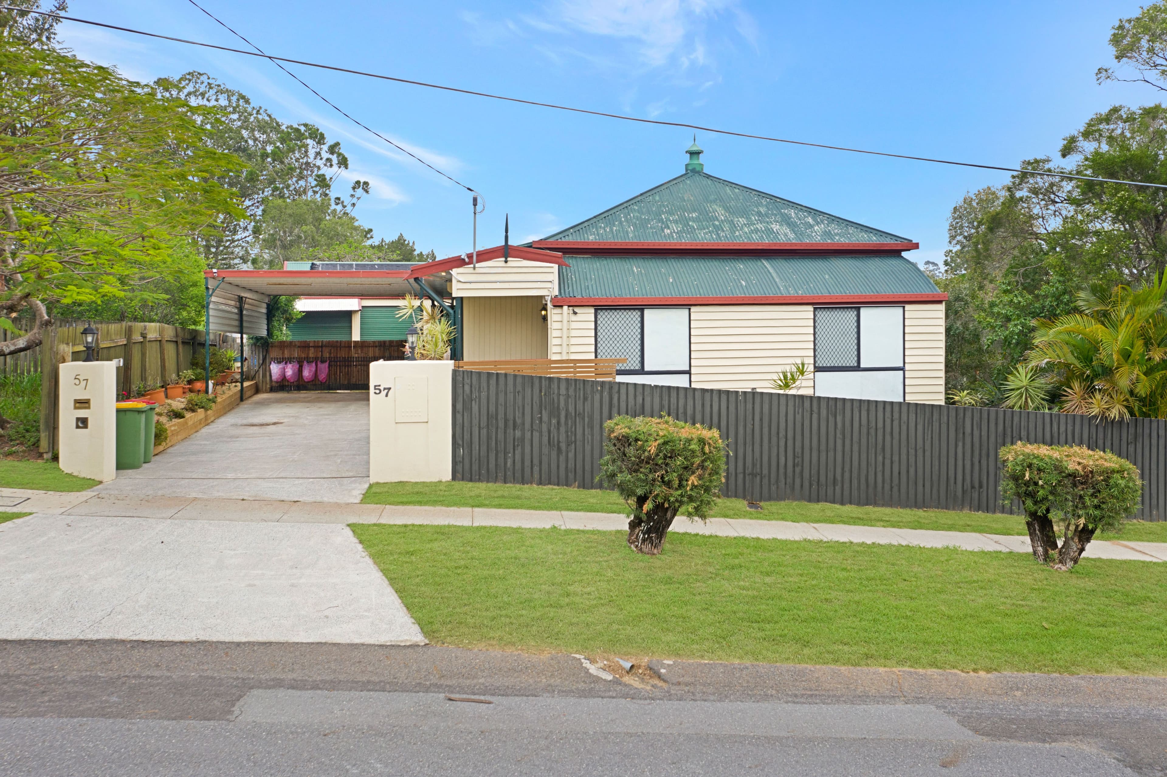 57 Bertha Street, Goodna QLD 4300, Goodna - Thumbnail 2
