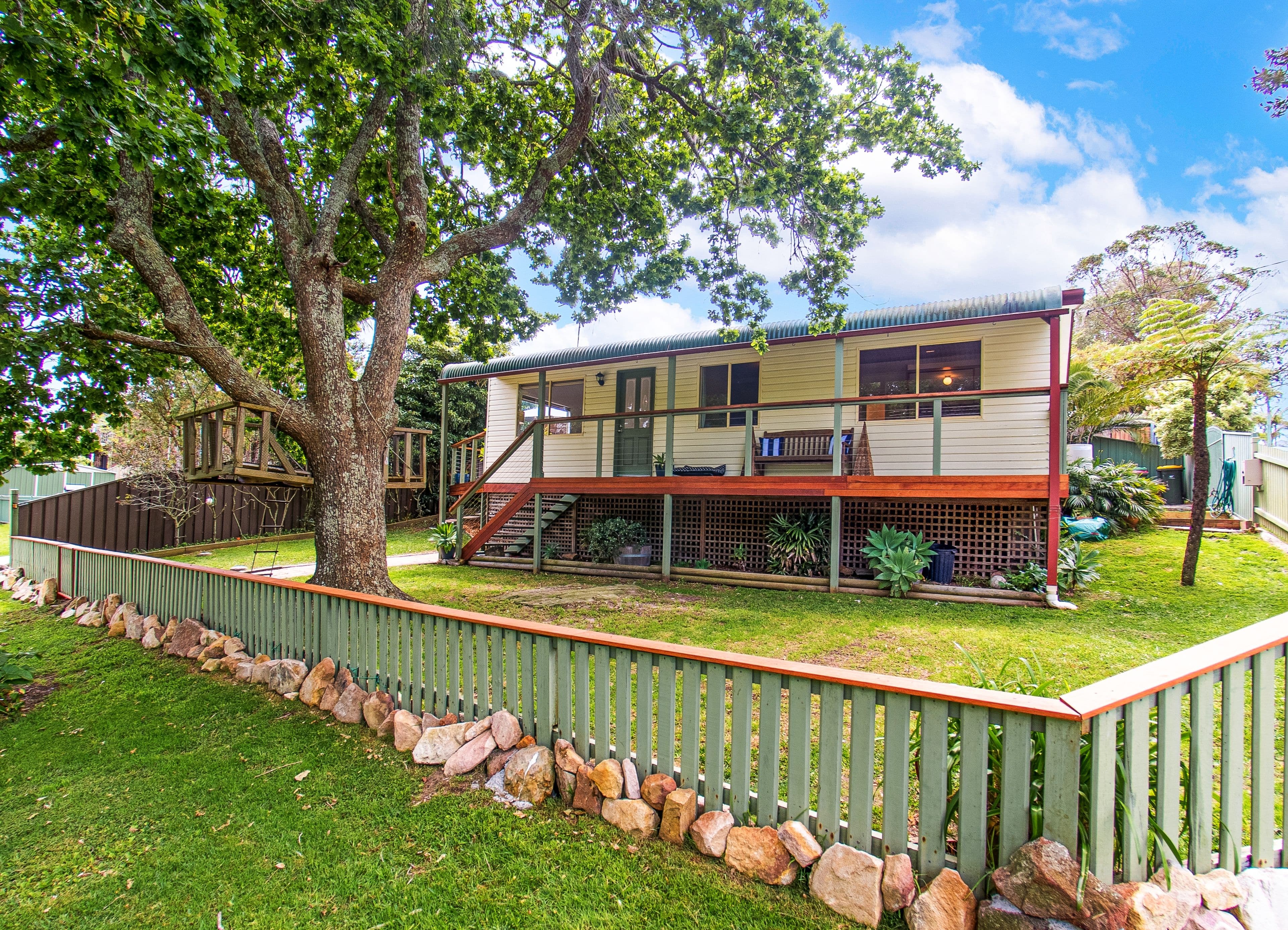 6a Sawan Street, Helensburgh NSW 2508, Helensburgh - Image 1