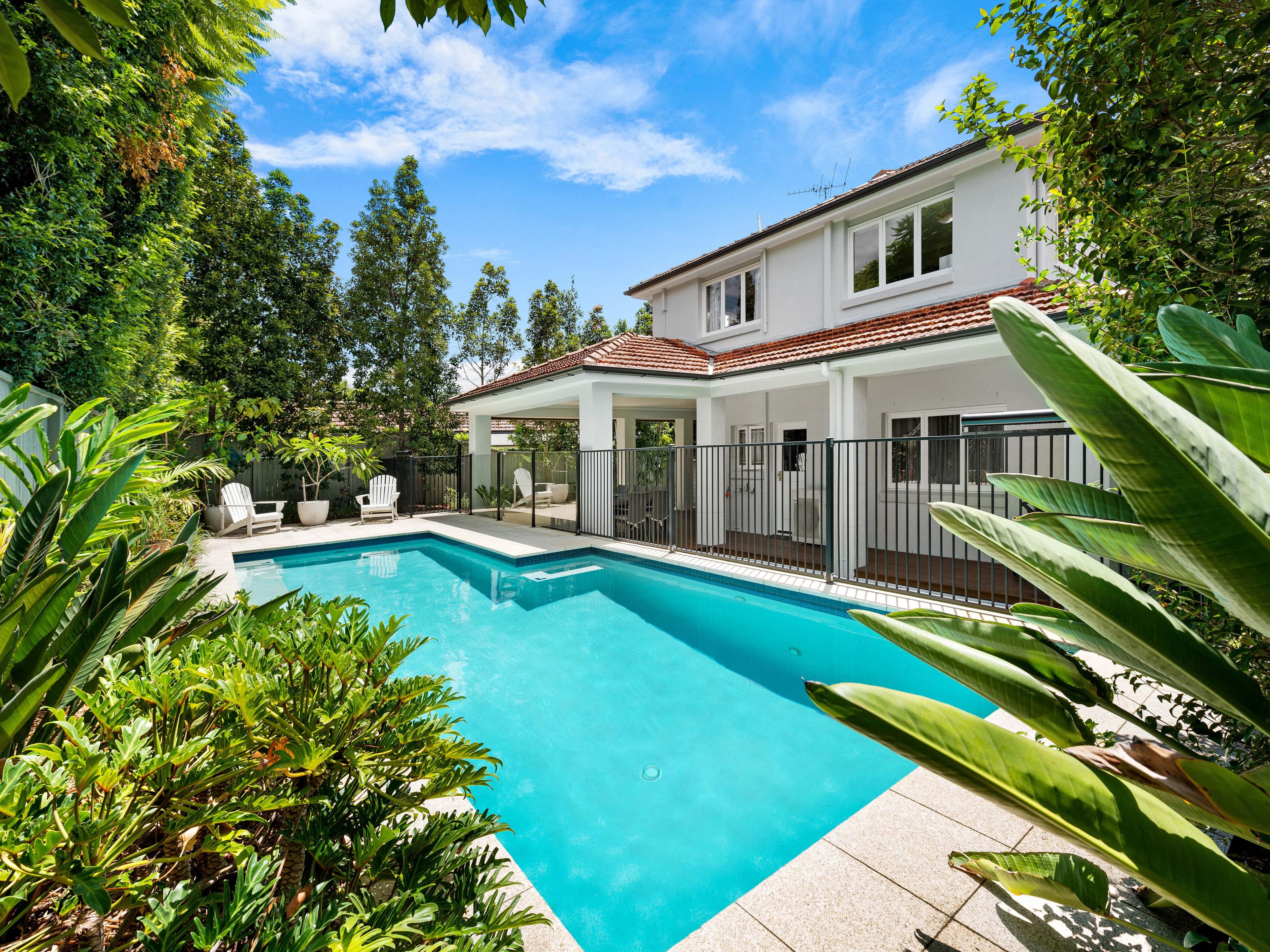 54 Kauri Road, Ashgrove QLD 4060, Ashgrove - Thumbnail 8