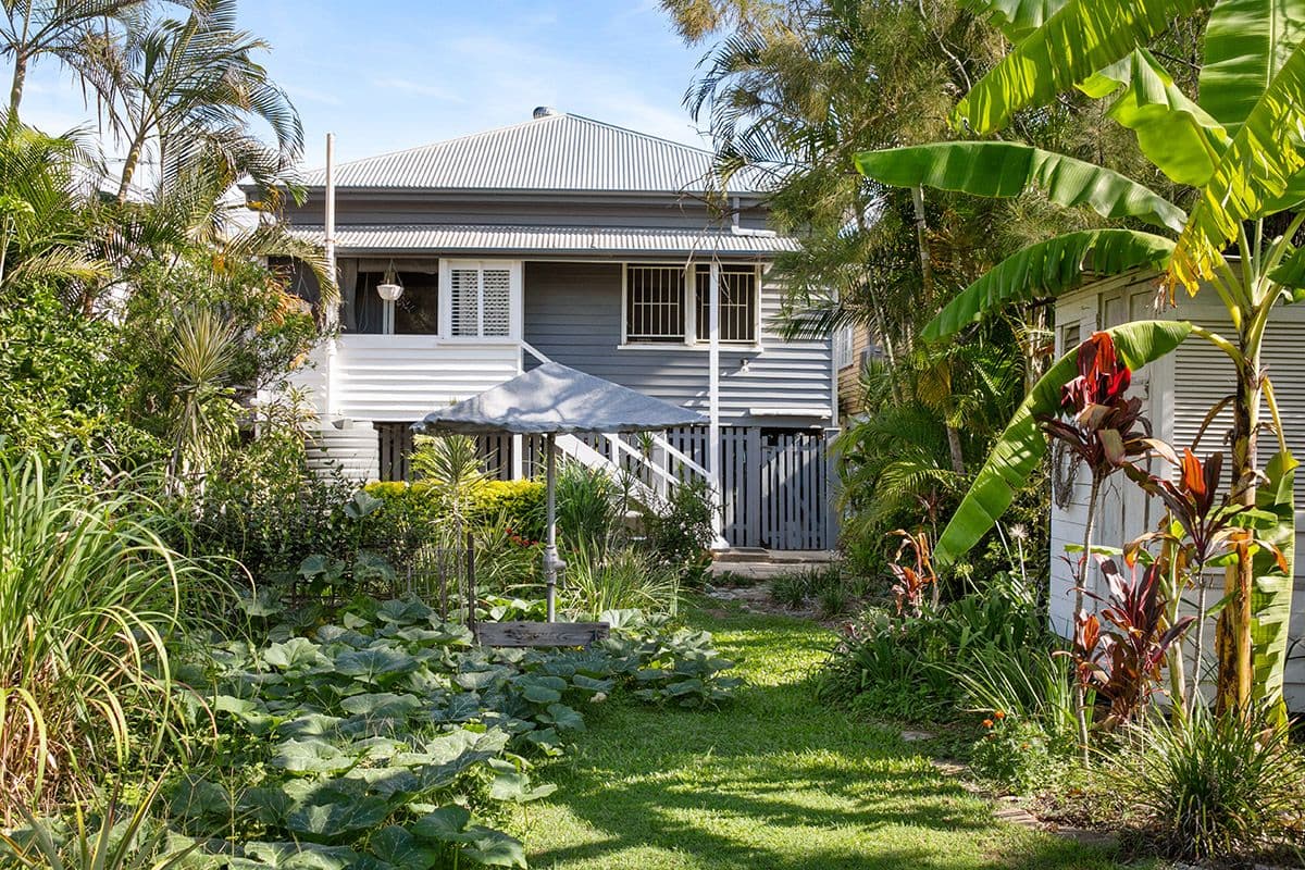 184 Cornwall Street, Stones Corner QLD 4120, Stones Corner - Image 1