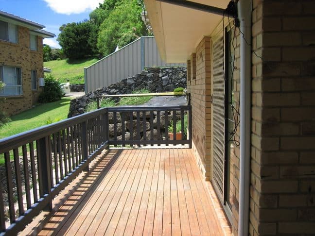 14B Deloraine Road, Lismore Heights NSW 2480, Lismore Heights - Thumbnail 6