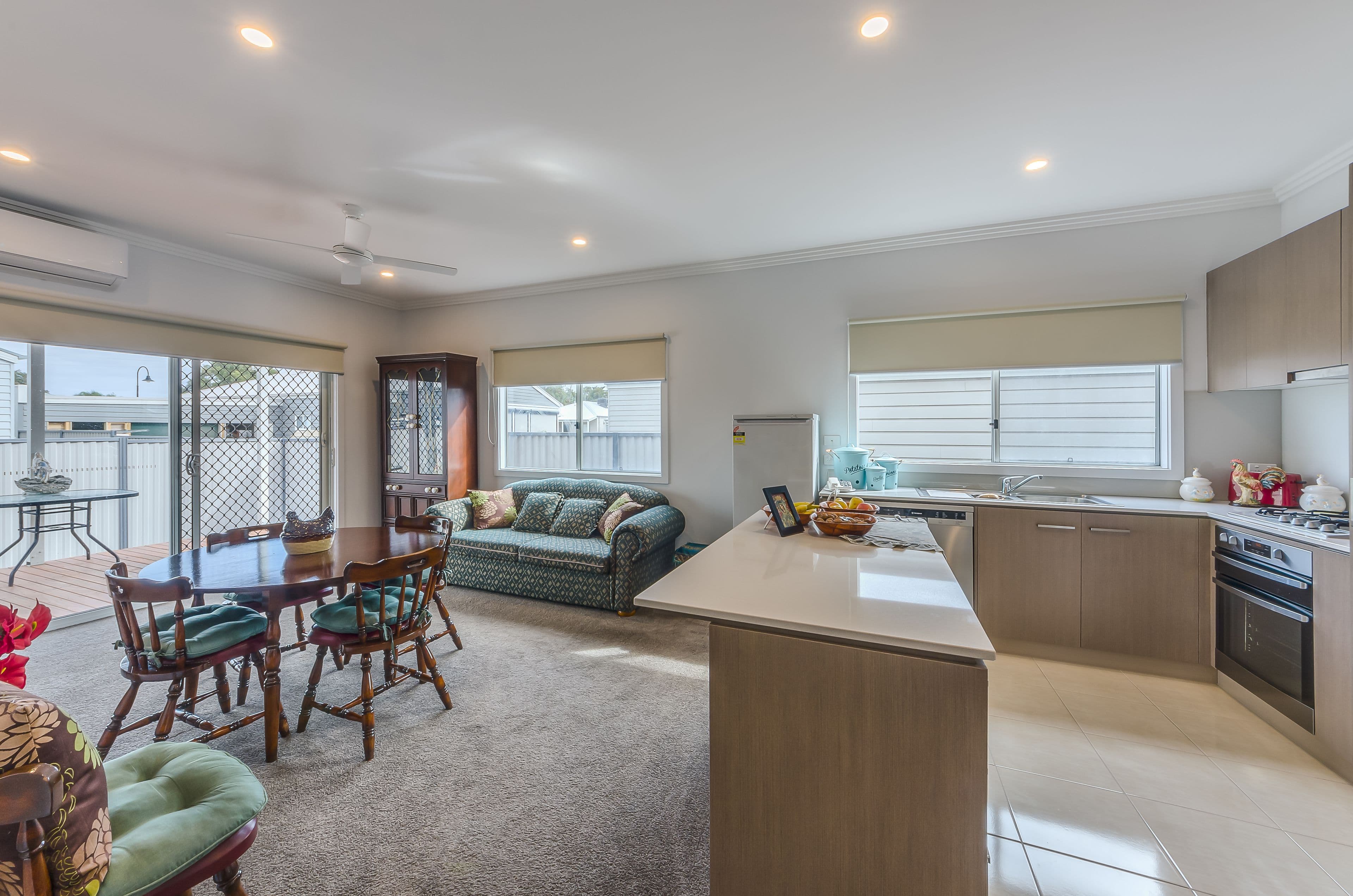 23-31 Mercer Street, Portarlington VIC 3223, Portarlington - Thumbnail 3