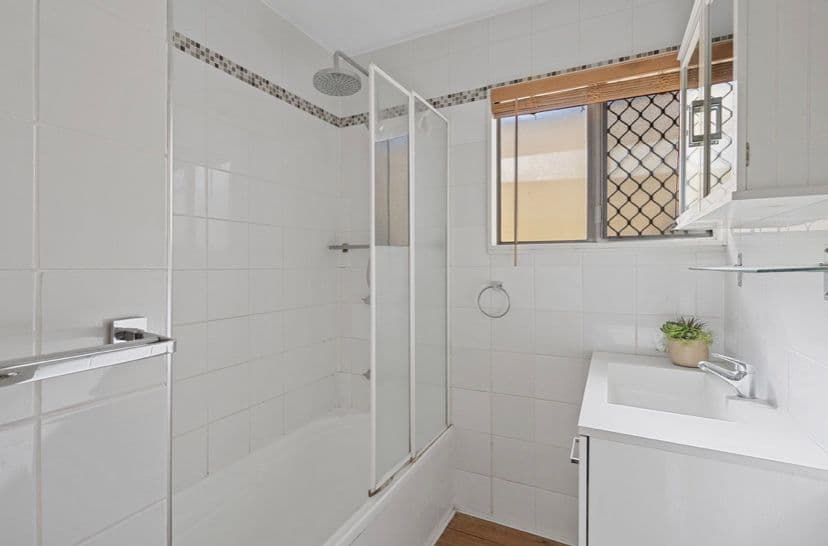 101 St Andrew Street, Kuraby QLD 4112, Kuraby - Thumbnail 7