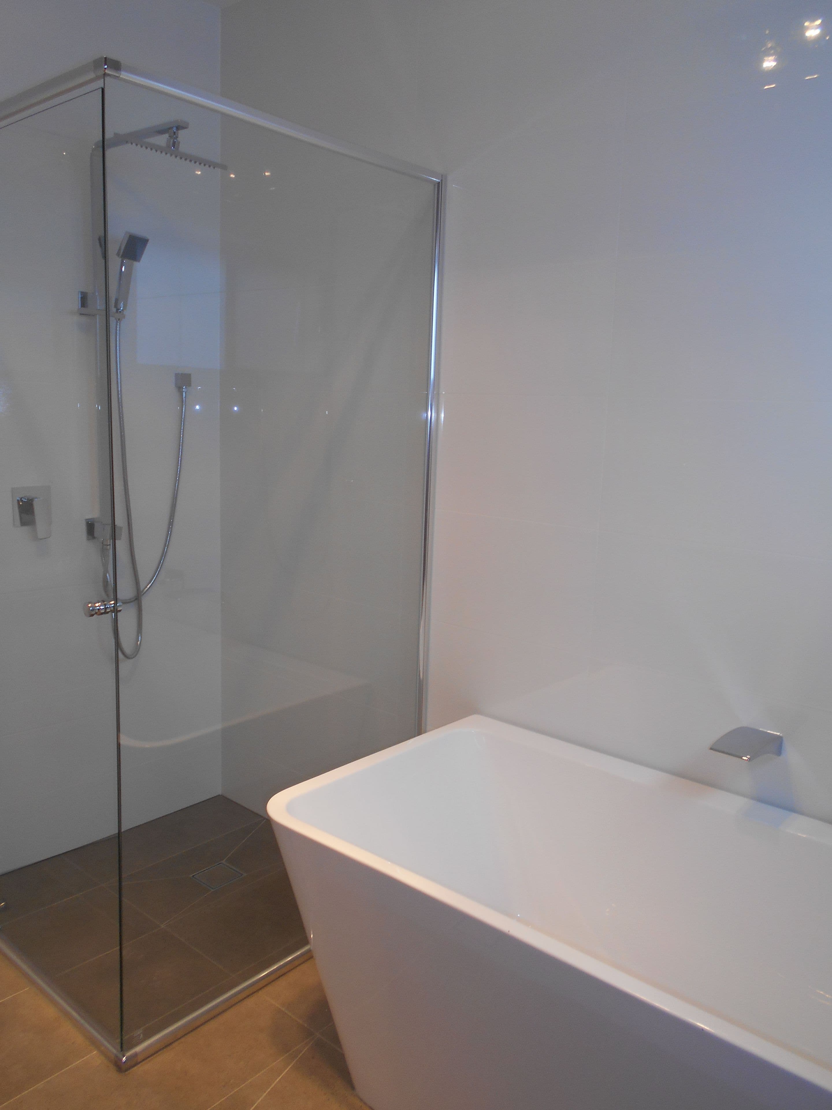 21A Percy Street, Fairfield Heights NSW 2165, Fairfield Heights - Thumbnail 6