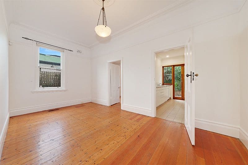 52 Spofforth Street, Cremorne NSW 2090, Cremorne - Image 1