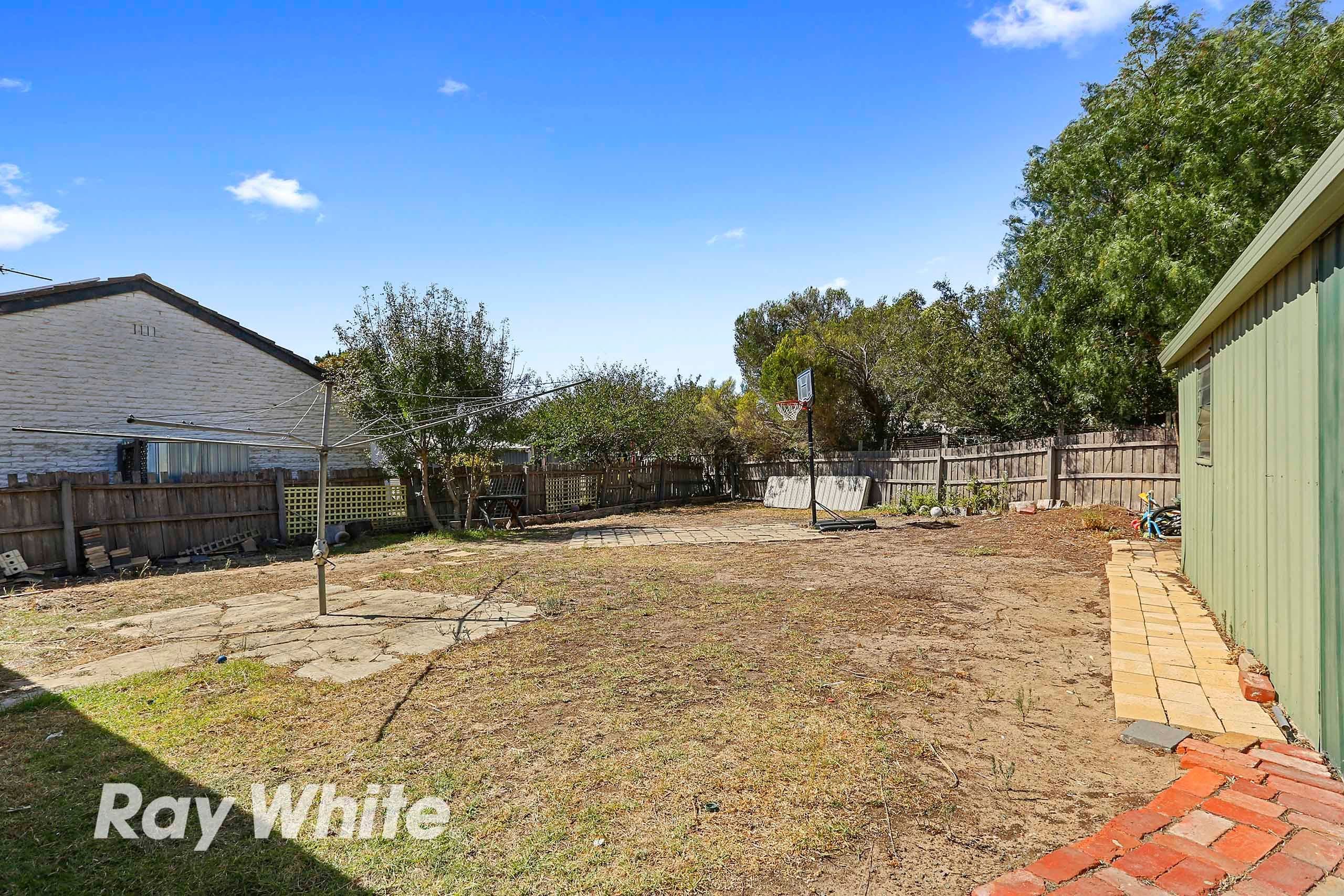 10 Corvi Court, Lara VIC 3212, Lara - Thumbnail 8