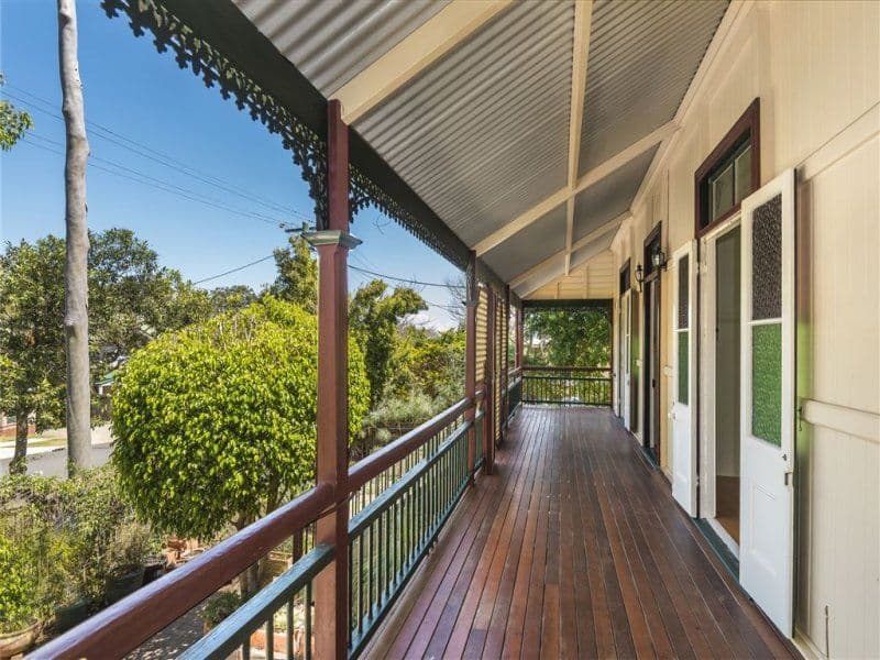 40 Querrin Street, Yeronga QLD 4104, Yeronga - Image 1