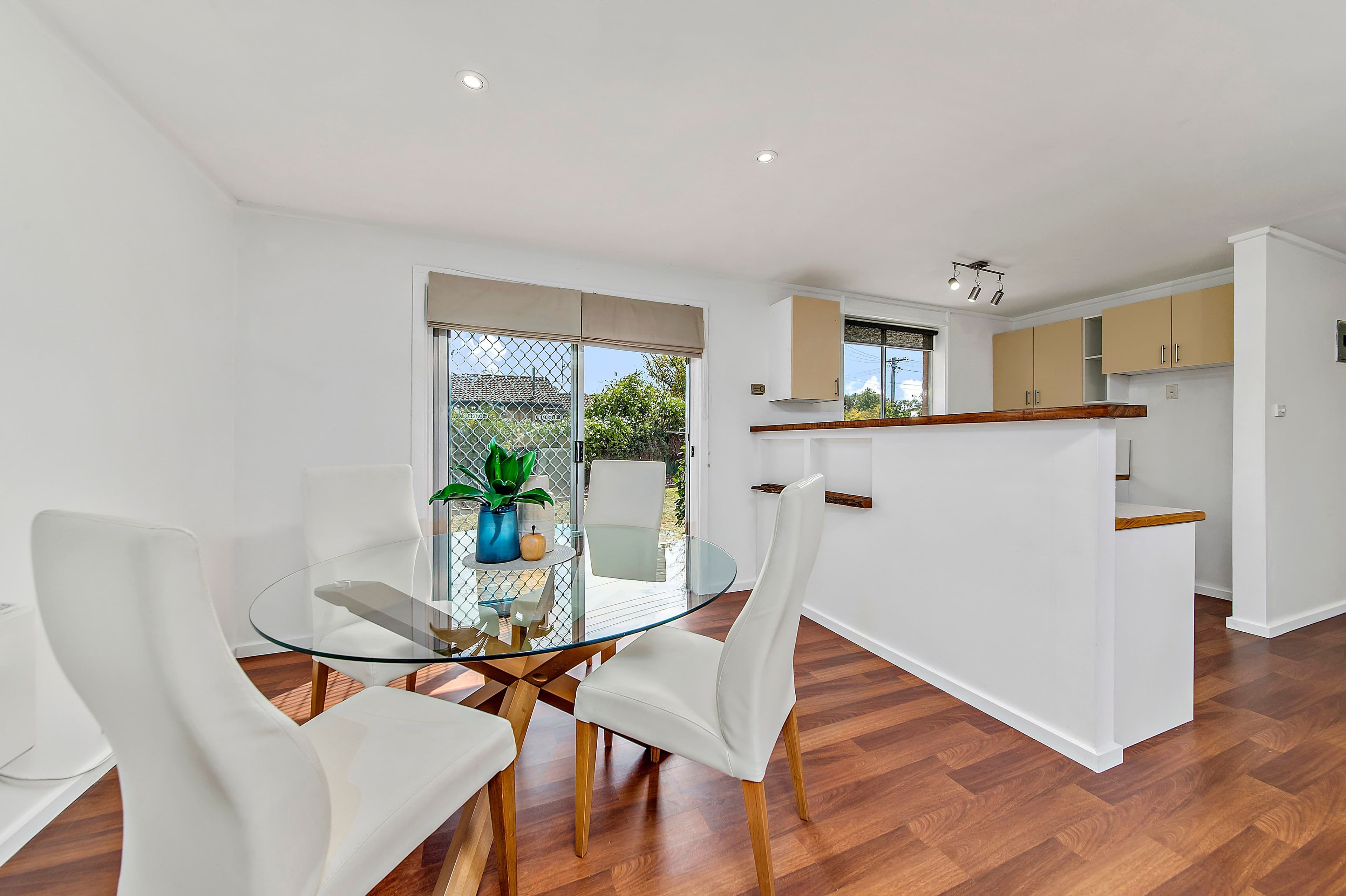 2 Brahe Place, Melba ACT 2615, Melba - Thumbnail 7