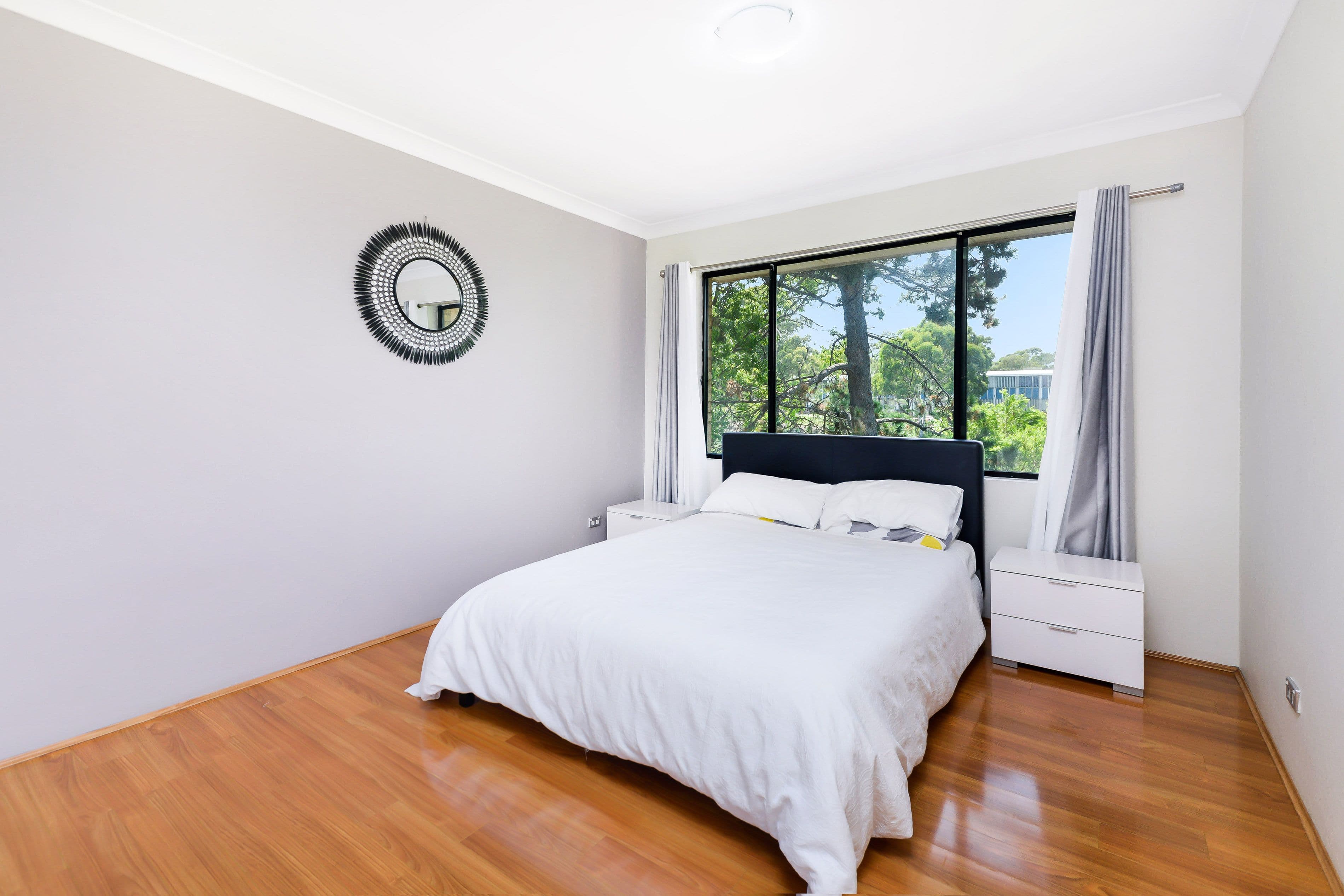 91 Meredith Street, Bankstown NSW 2200, Bankstown - Thumbnail 5