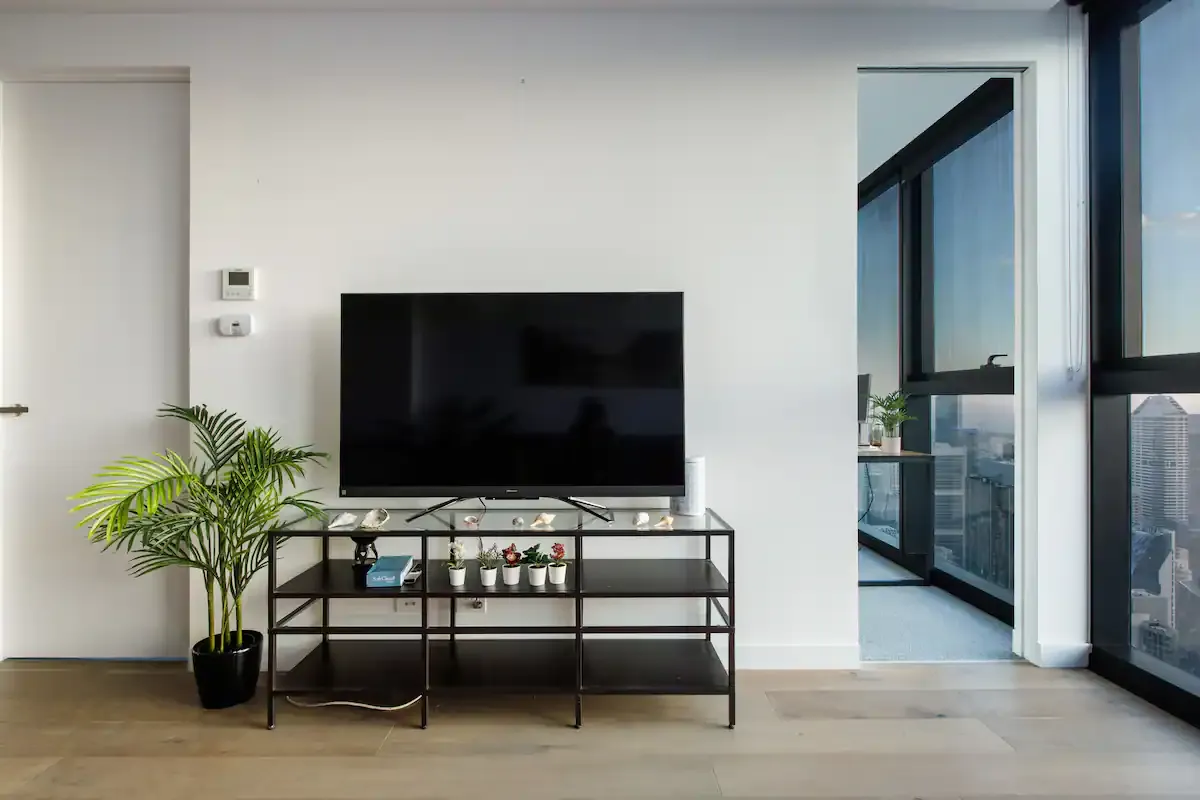 462 Elizabeth Street, Melbourne VIC 3000, Melbourne - Thumbnail 3