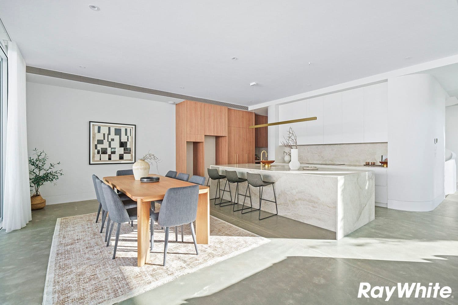 1 Warner Street, Gladesville NSW 2111, Gladesville - Thumbnail 7