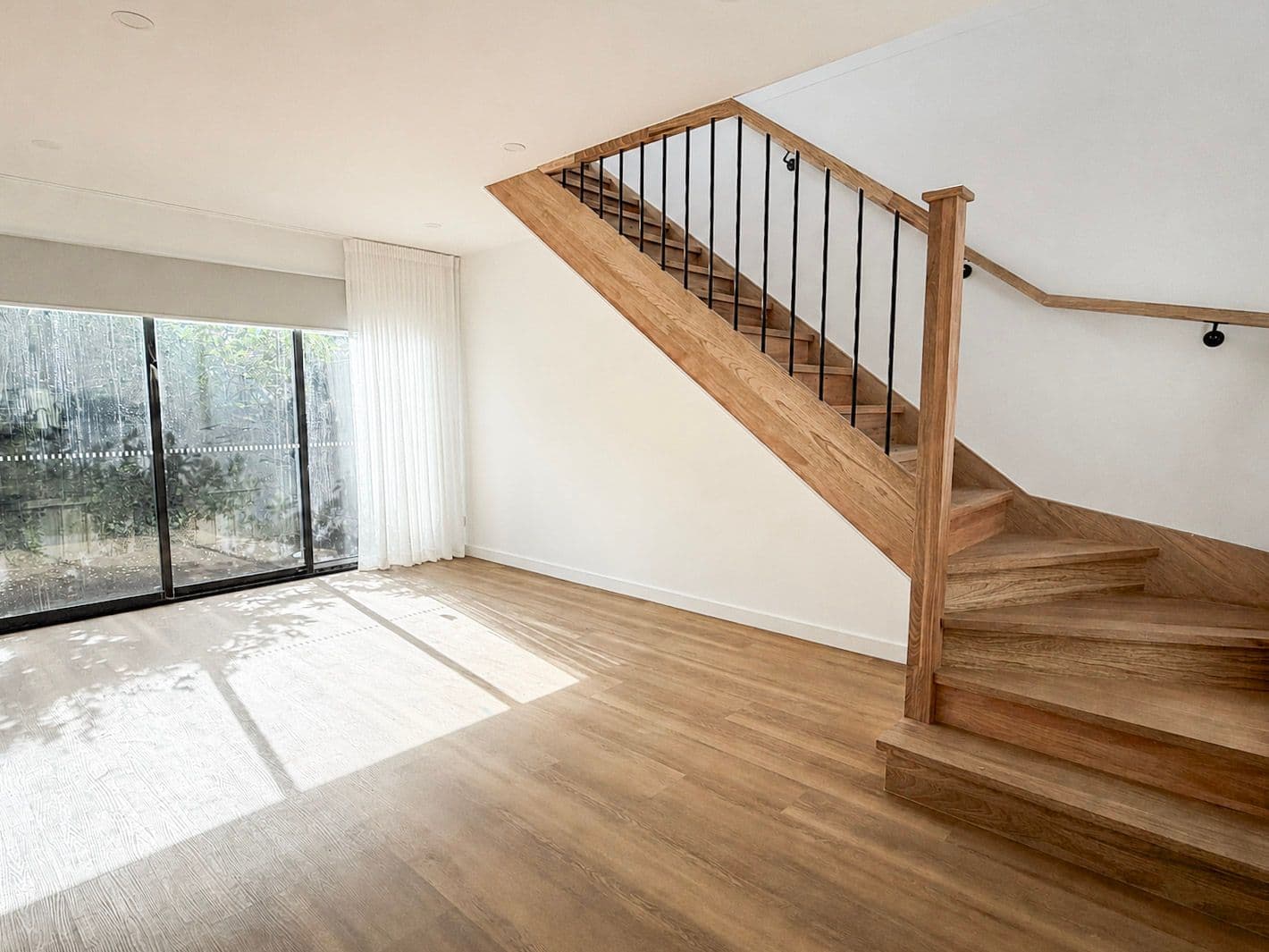 2/12 Elm Street, Preston VIC 3072, Preston - Thumbnail 5