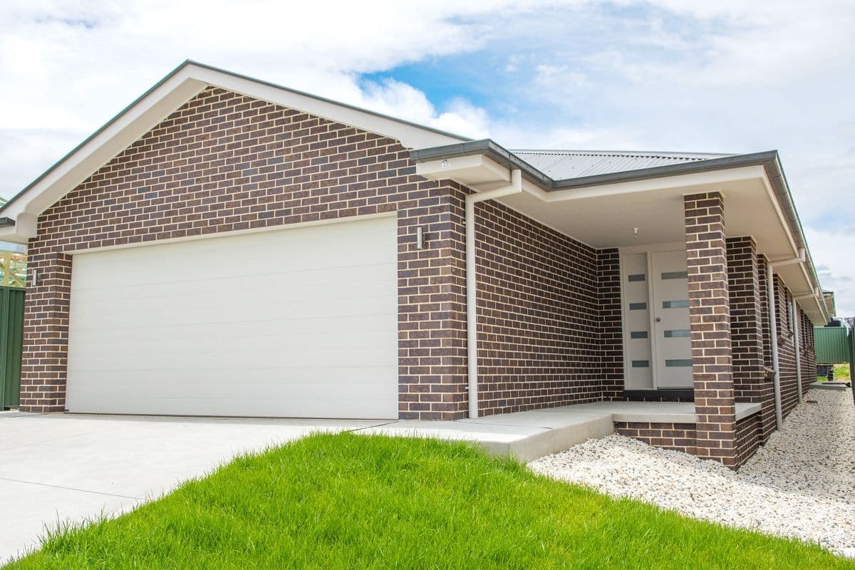 6 Matthews Street, Windradyne - Image 1