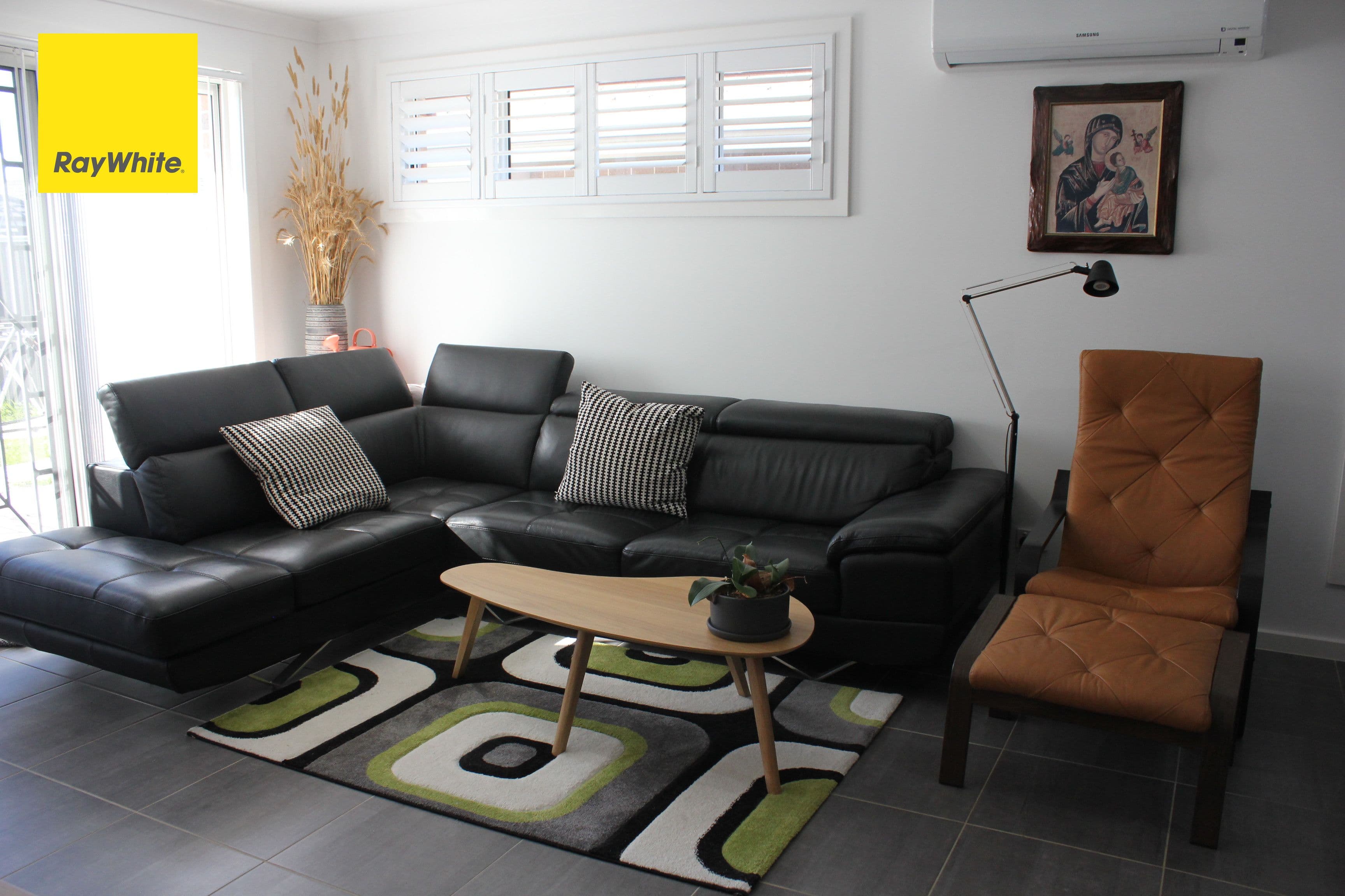 78 Tamworth Crescent, Hoxton Park - Thumbnail 3
