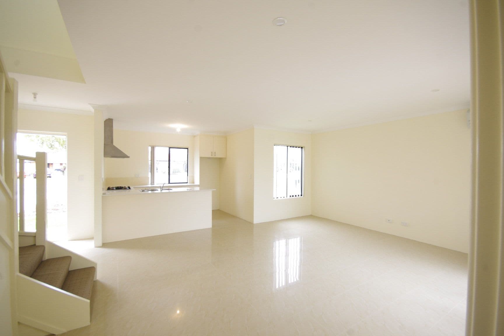 38 A Camberwell Road, Balga WA 6061, Balga - Thumbnail 3