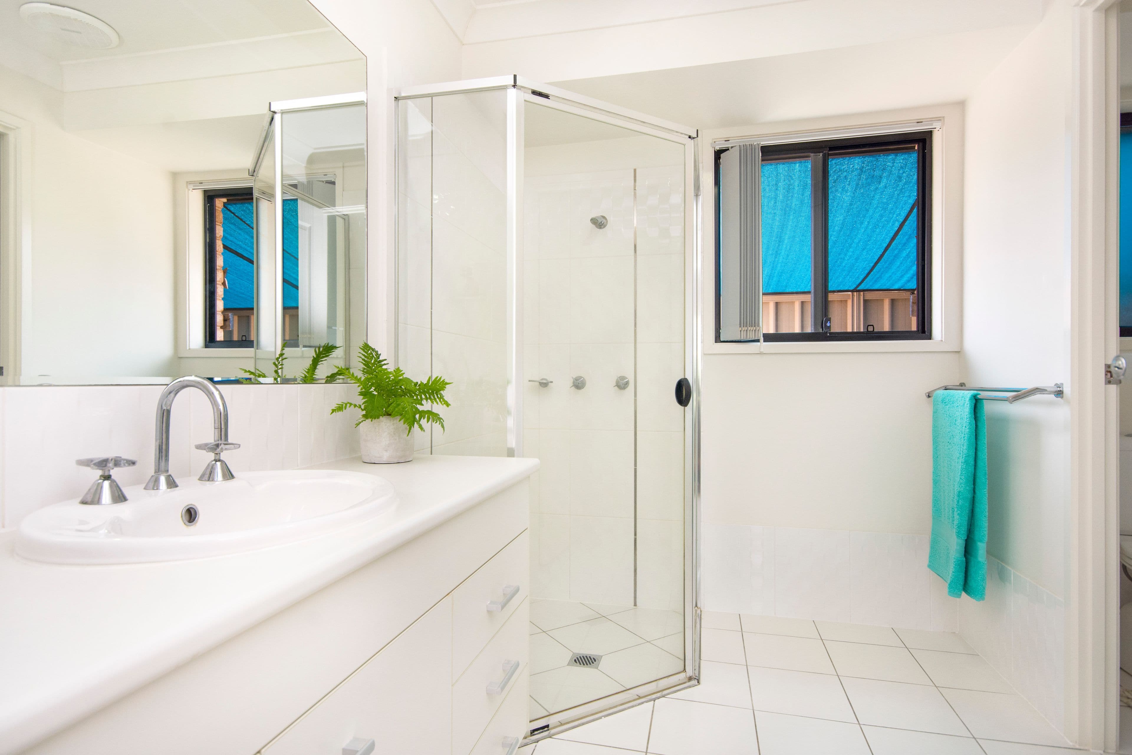 15 Harold Tory Drive, Yamba - Thumbnail 5
