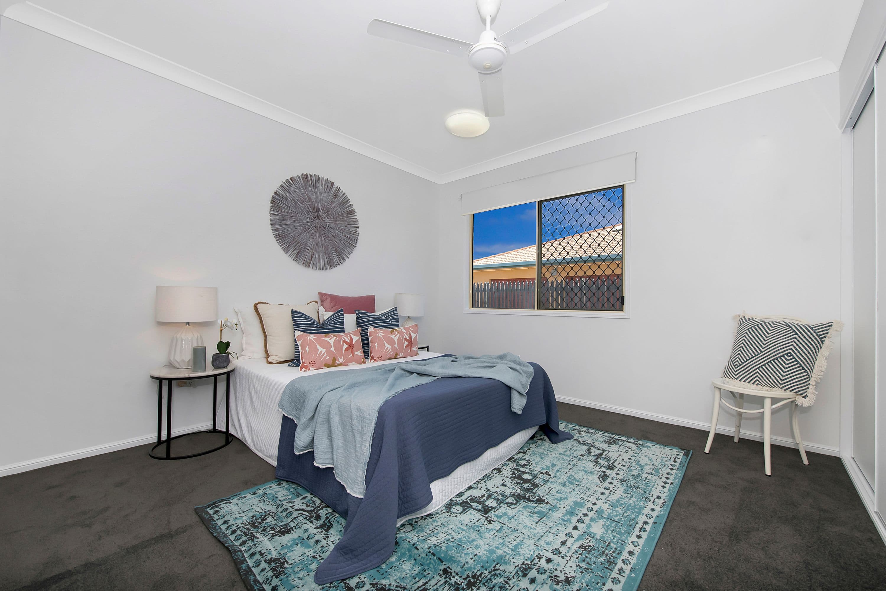 76 Twelfth Avenue, Railway Estate QLD 4810, Railway Estate - Thumbnail 6