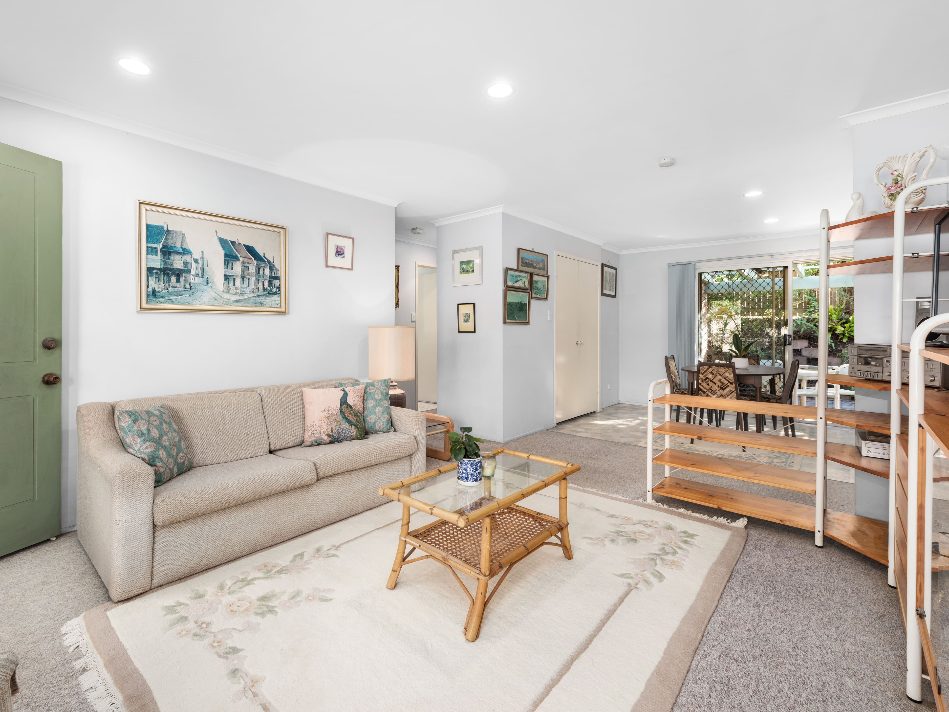 386 Enoggera Road, Alderley QLD 4051, Alderley - Thumbnail 3