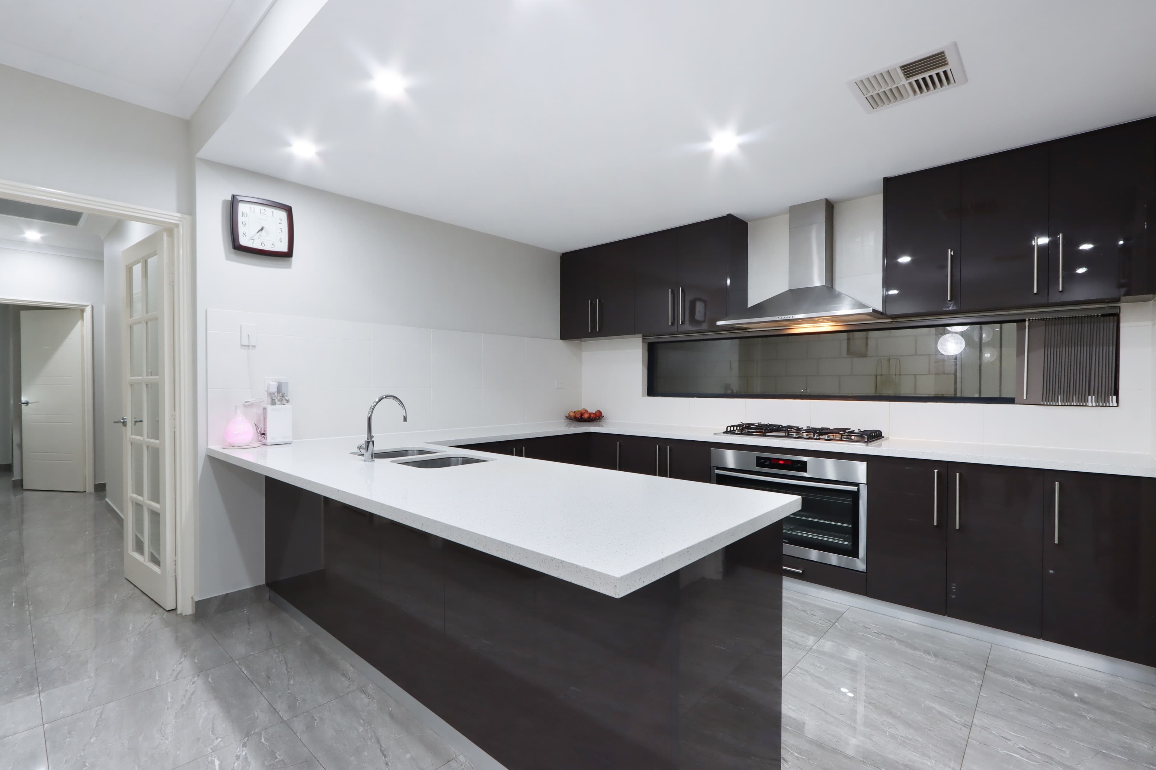 29A Forder Road, Noranda WA 6062, Noranda - Thumbnail 8