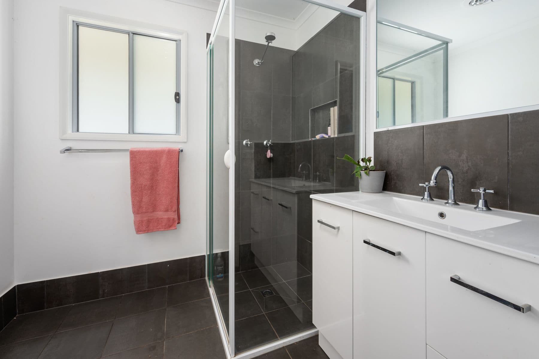26 Boatfalls Drive, Clarence Town NSW 2321, Clarence Town - Thumbnail 6