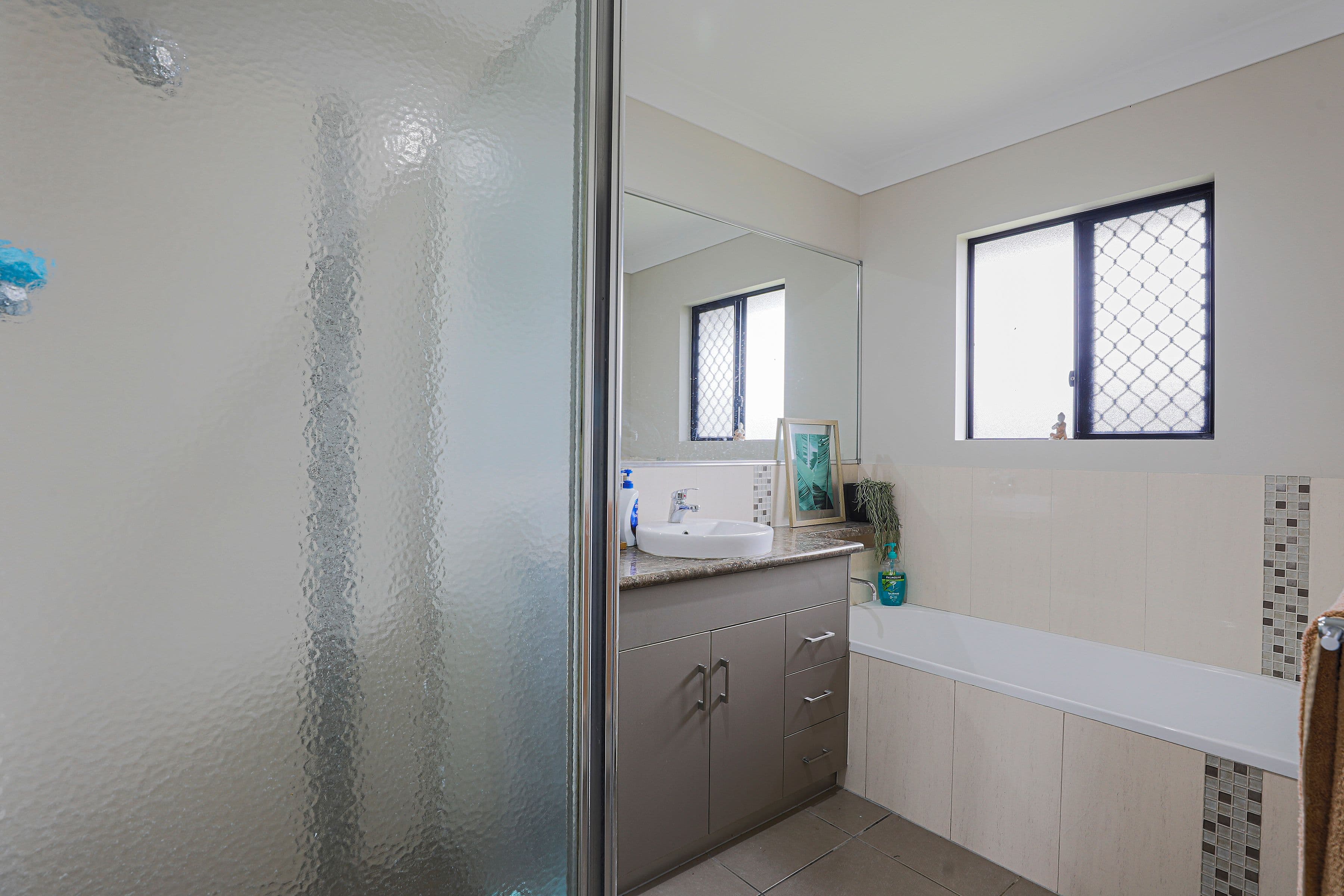 38 Poulsen Drive, Marian QLD 4753, Marian - Thumbnail 4