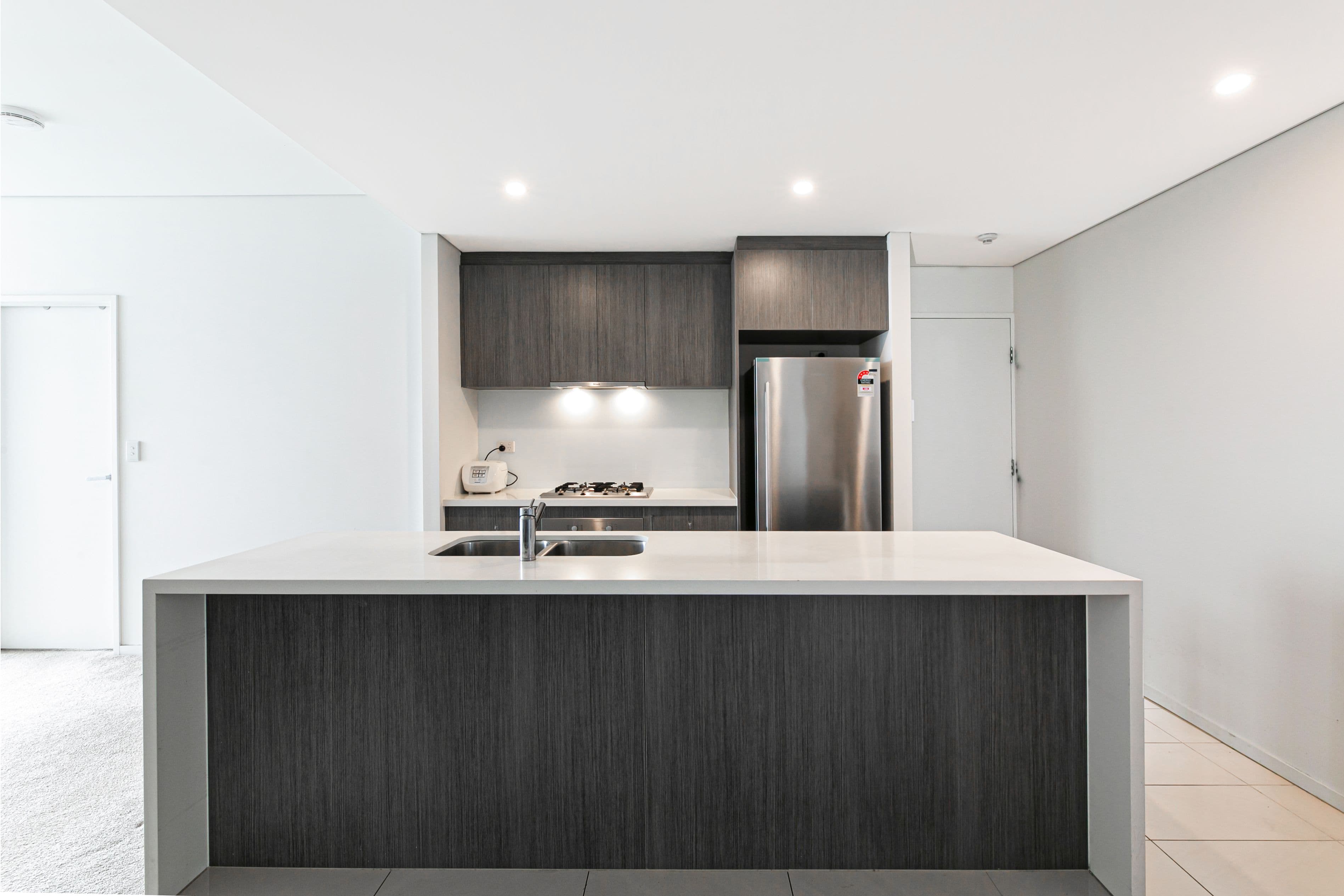 809 19 Arncliffe Street, Wolli Creek NSW 2205, Wolli Creek - Thumbnail 4