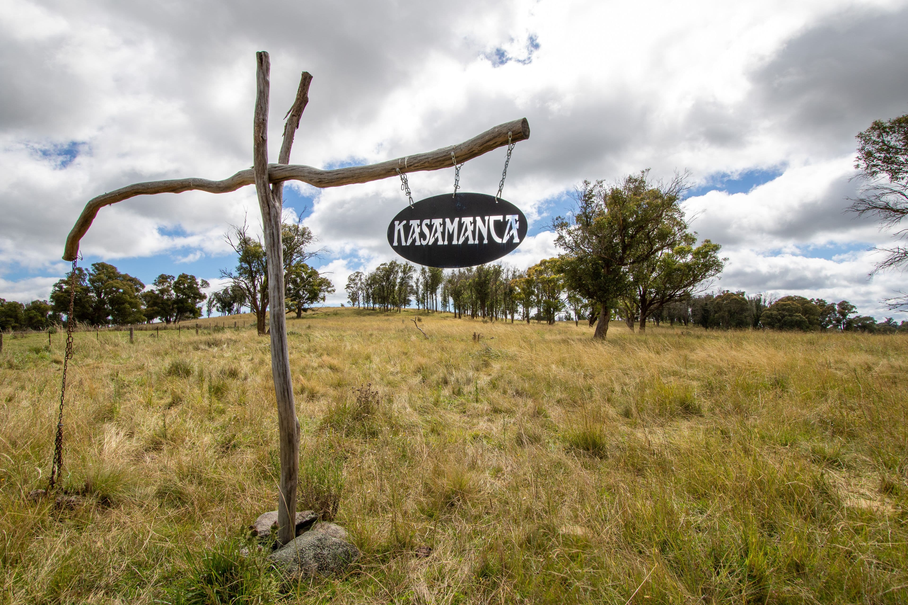 131 Brennan Road, ENMORE NSW 2350, Enmore - Thumbnail 4