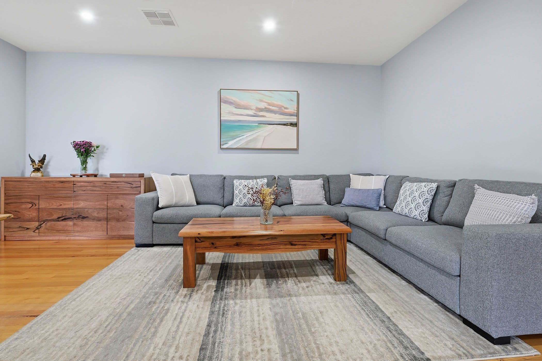 28 Clarence Road, Wantirna VIC 3152, Wantirna - Thumbnail 5