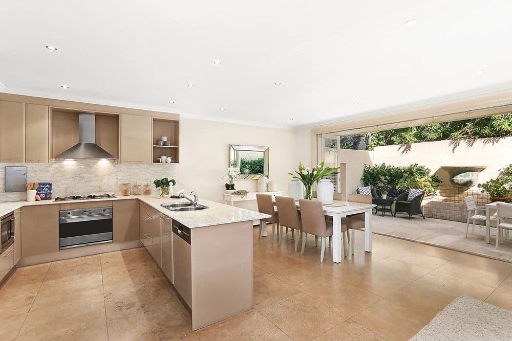 10 Clovelly Street, Watsons Bay - Thumbnail 5