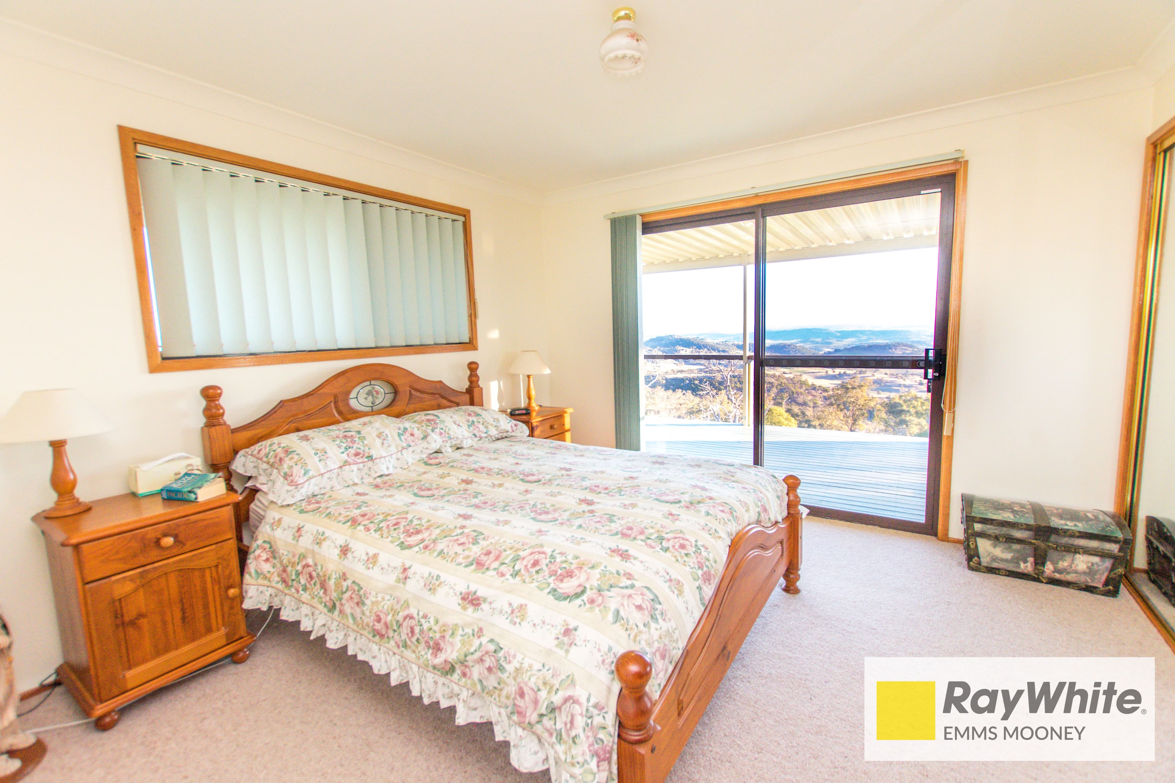 178 Blue Mantle Road, Wyangala NSW 2808, Wyangala - Thumbnail 7