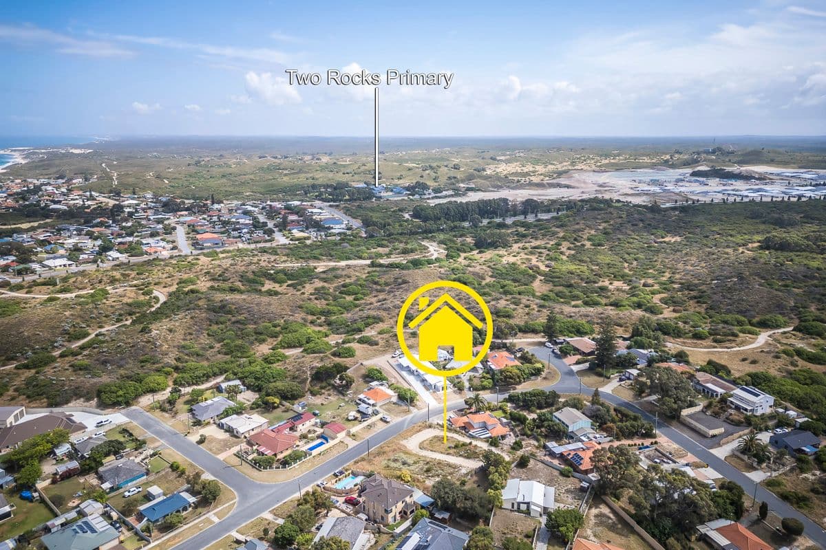 48 Charnwood Avenue, Two Rocks WA 6037, Two Rocks - Thumbnail 8