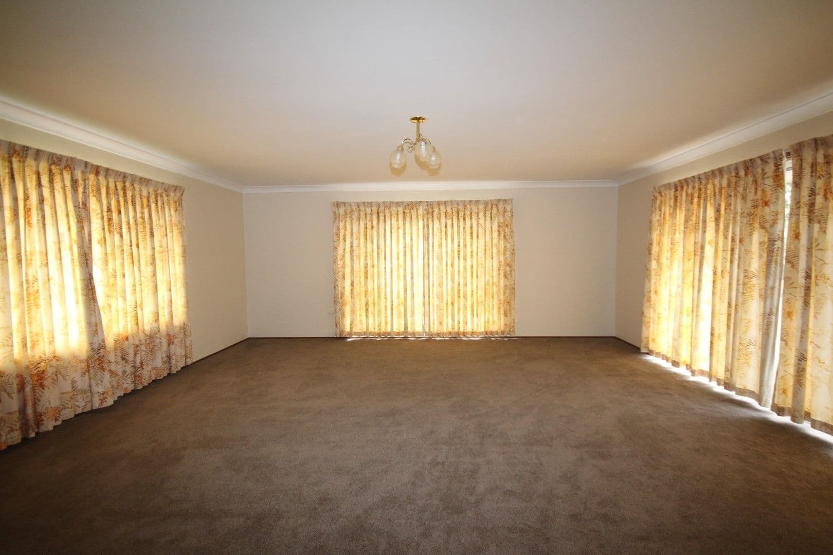 22 Springfield Street, Oberon - Thumbnail 3